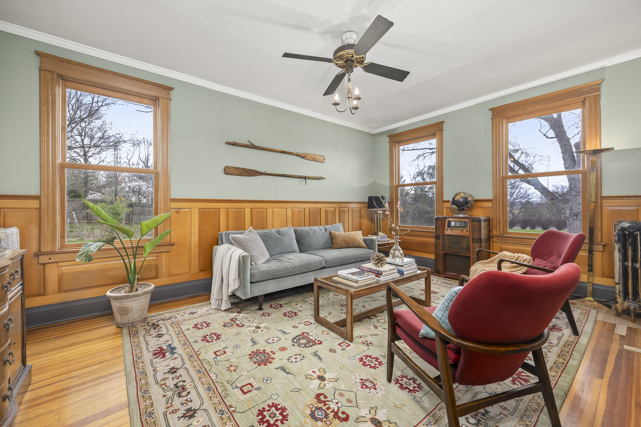  4174 Route 9w, Saugerties, NY, 12477 - 物件實景