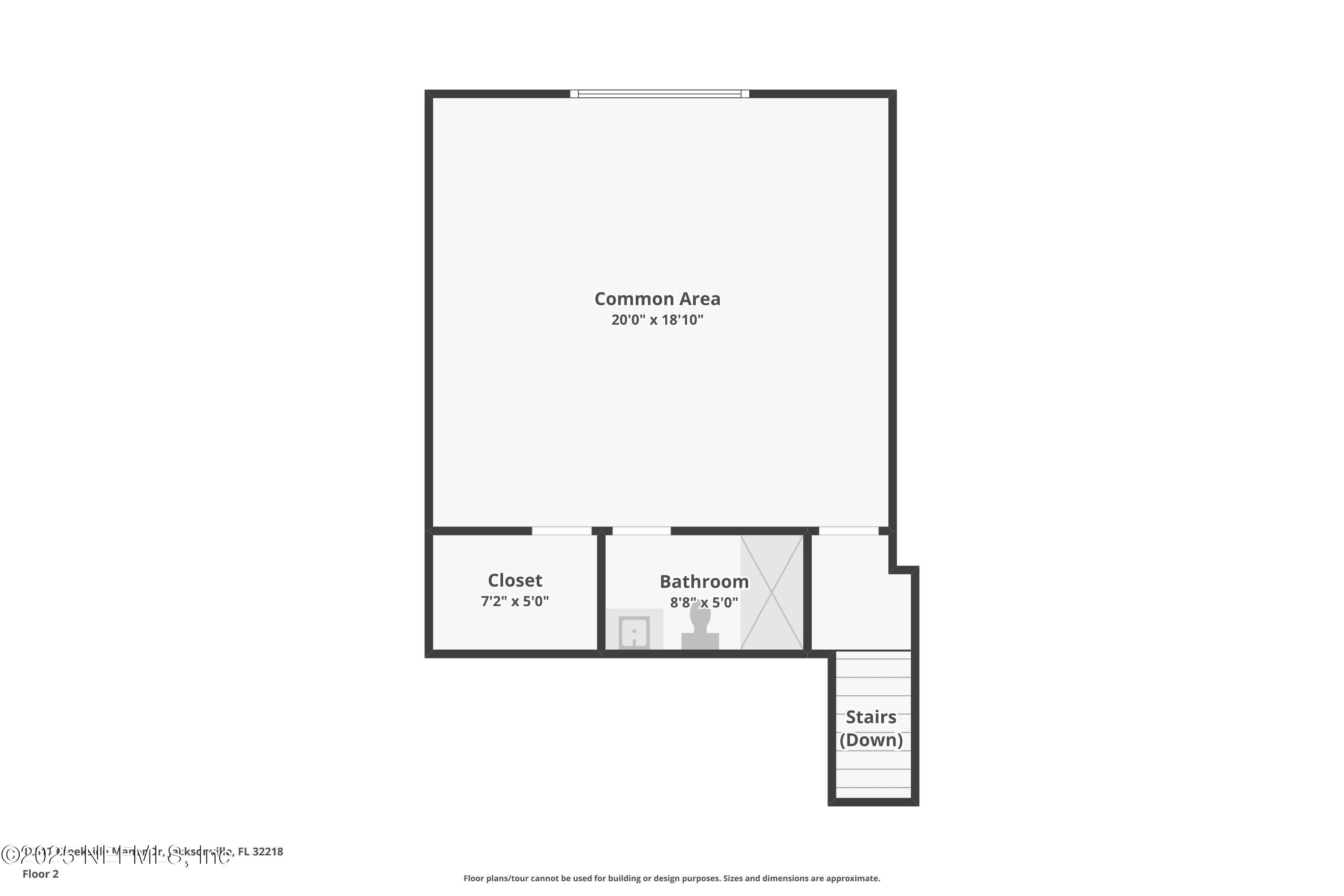 Fleming Island, Florida, 32003, United States, 5 Bedrooms Bedrooms, ,5 BathroomsBathrooms,Residential,For Sale,1988332