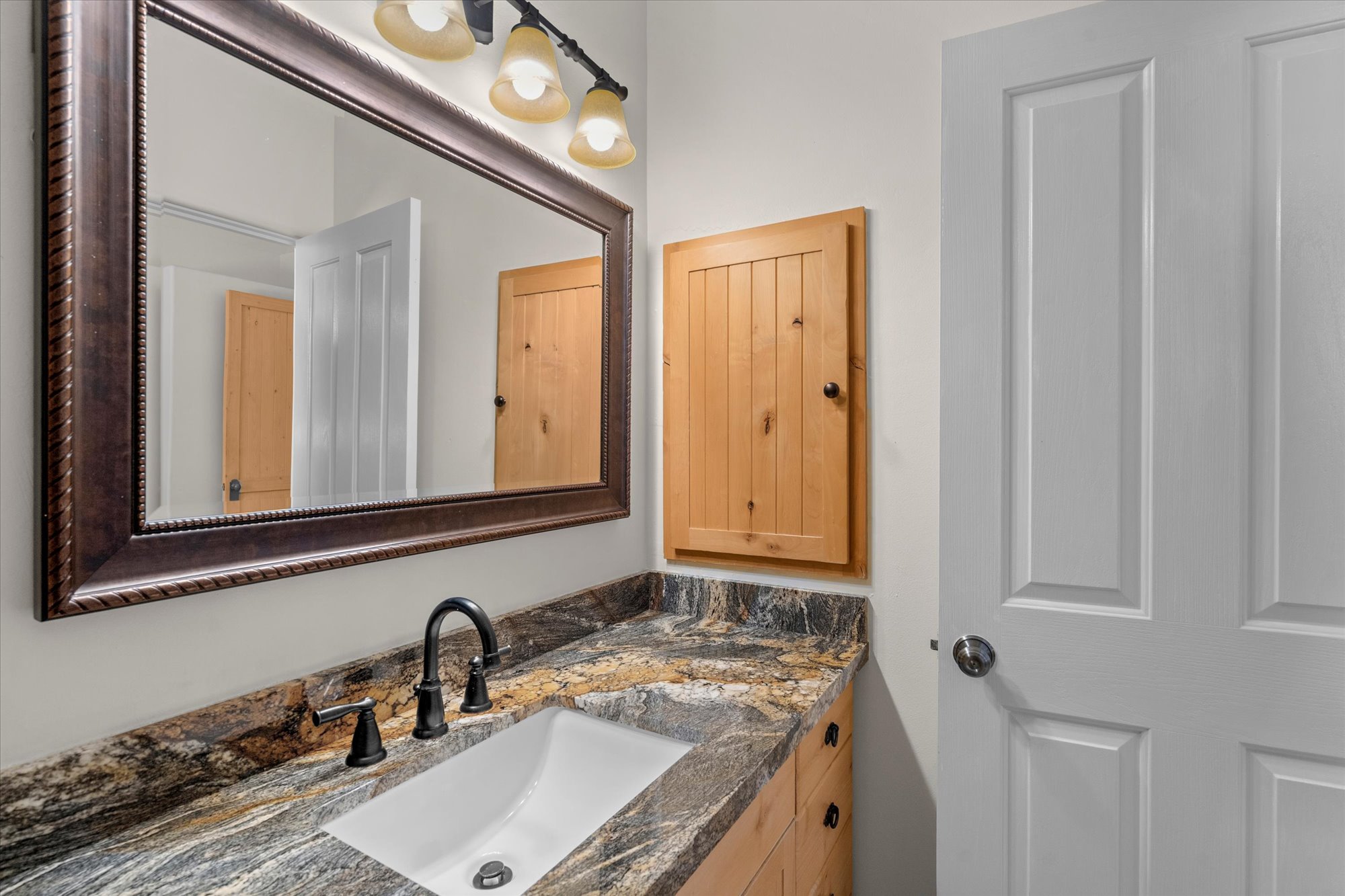  15036 E Tequesta Court¦Fountain Hills, AZ - 物件實景