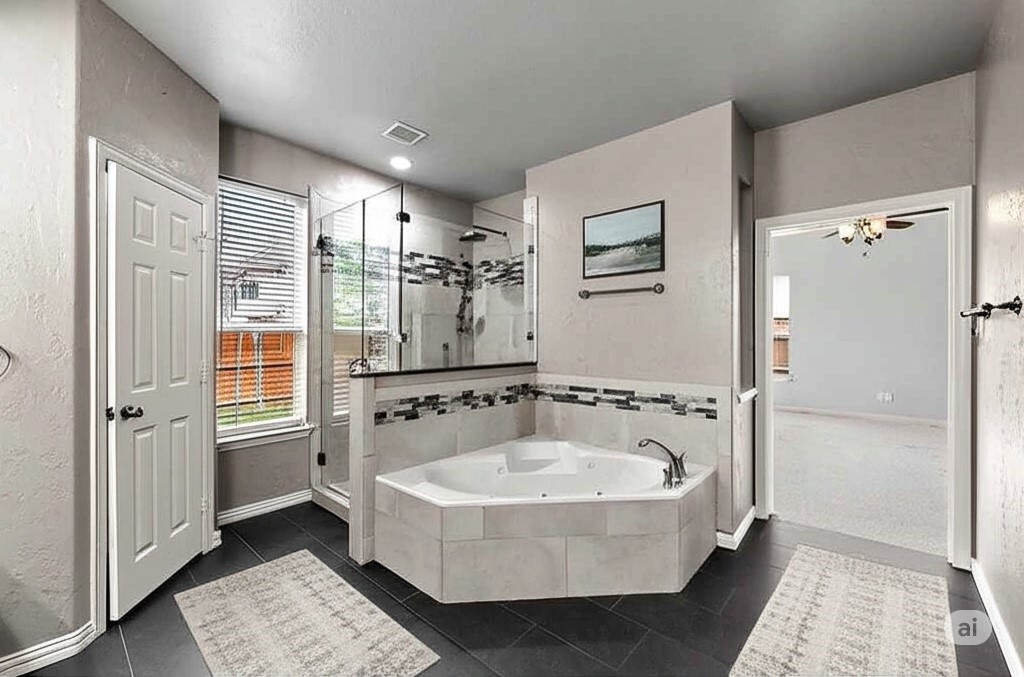 Grand Prairie, Texas, 75054, United States, 4 Bedrooms Bedrooms, ,3 BathroomsBathrooms,Residential,For Sale,1971624