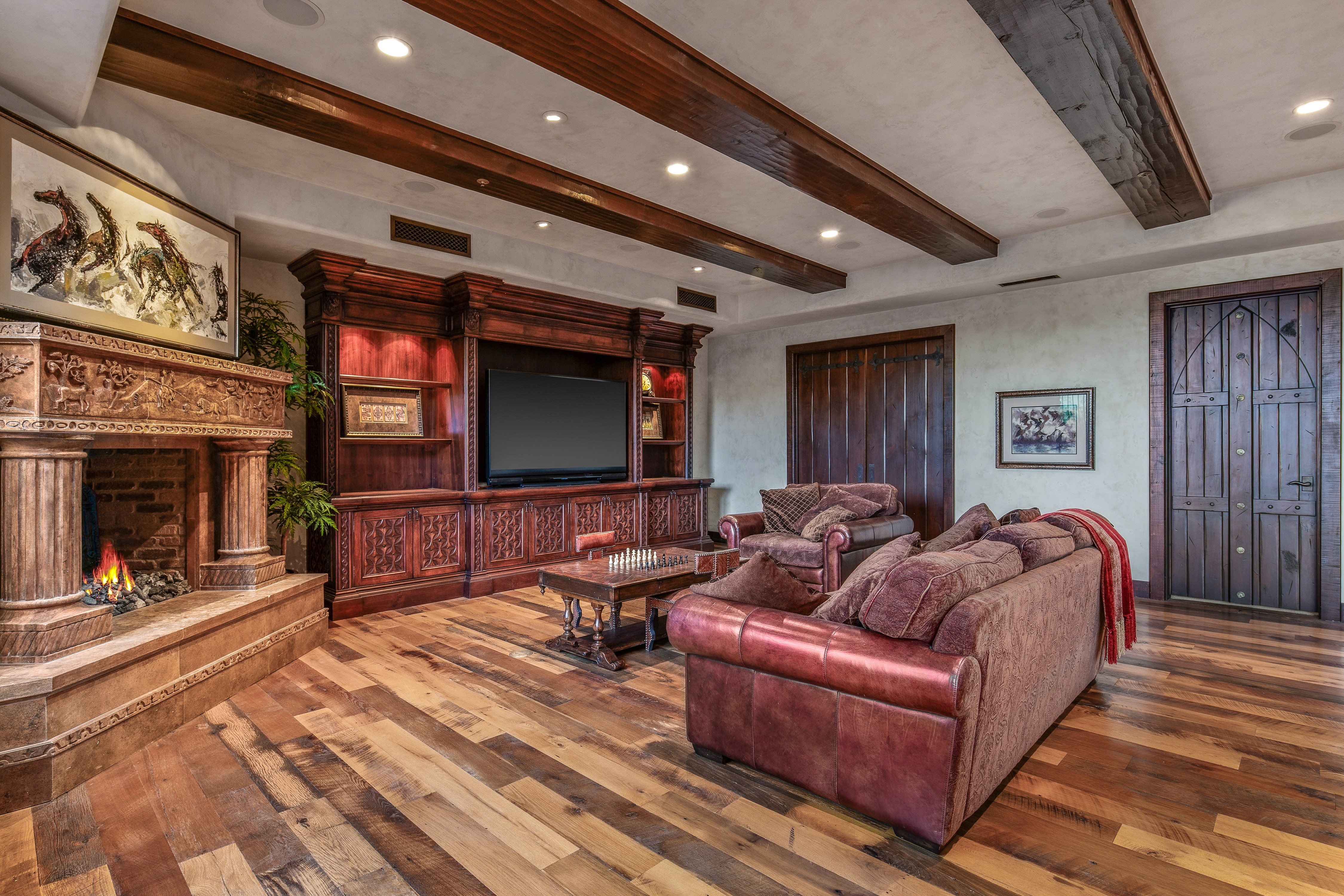  42715 N 98th Place¦Scottsdale, AZ - 物件實景