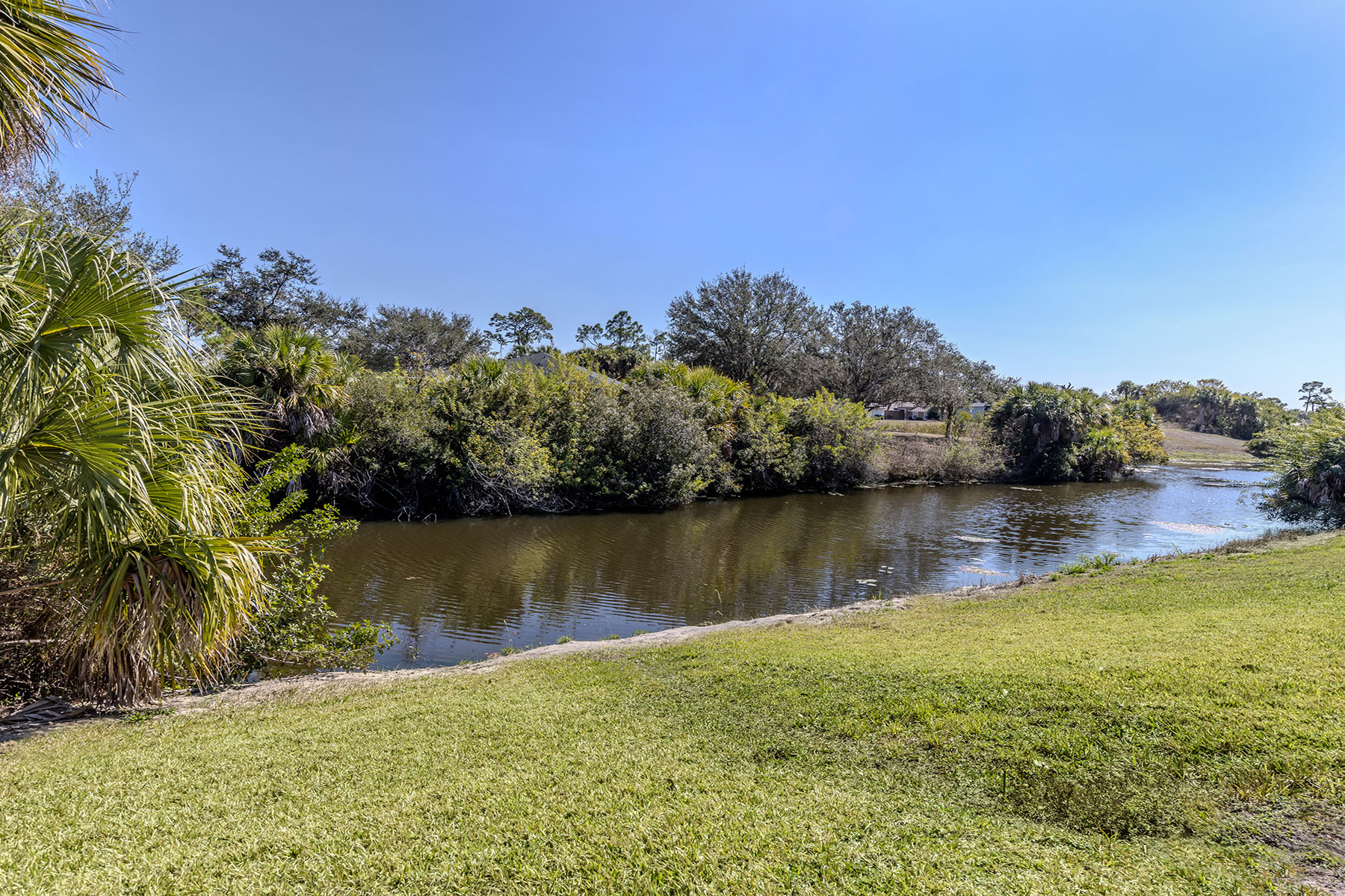  NORTH PORT - 物件實景