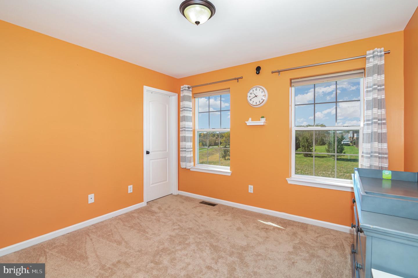 Harrisburg, Pennsylvania, 17112, United States, 4 Bedrooms Bedrooms, ,3 BathroomsBathrooms,Residential,For Sale,1960548