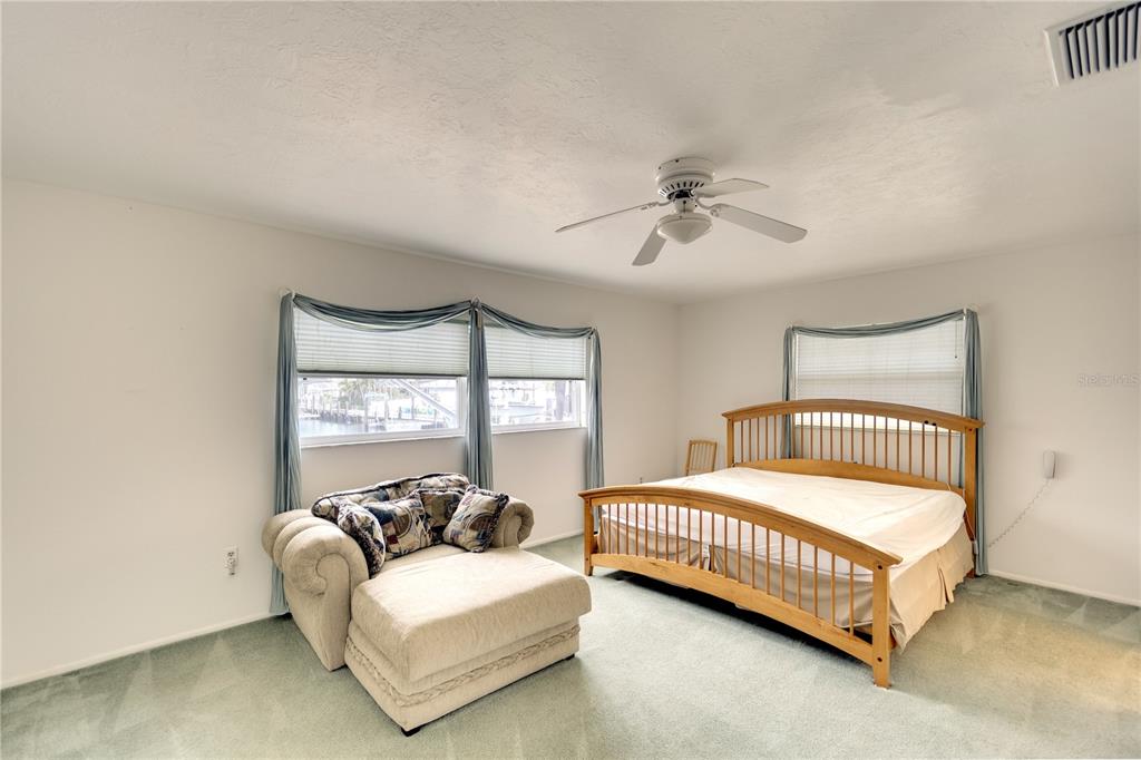 Bradenton, Florida, 34210, United States, 4 Bedrooms Bedrooms, ,2 BathroomsBathrooms,Residential,For Sale,1696879