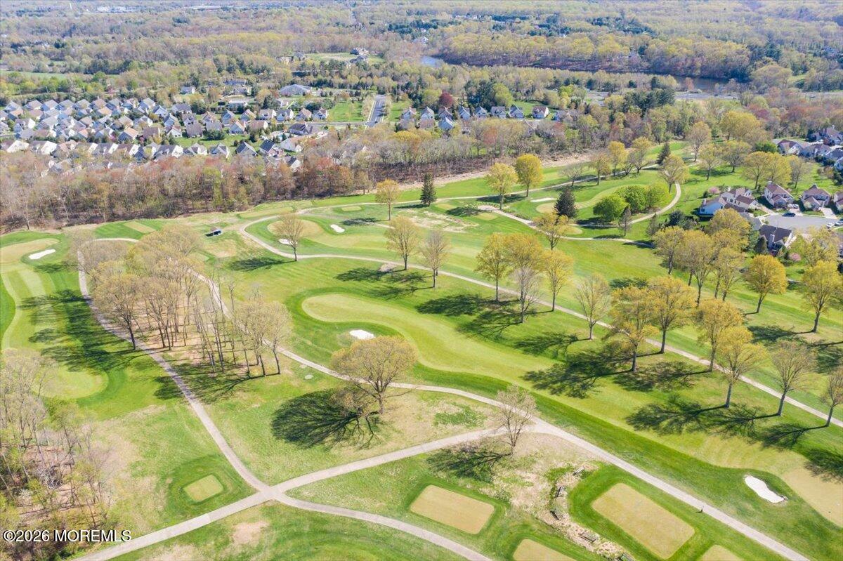 Manalapan, New Jersey, 07726, United States, 4 Bedrooms Bedrooms, ,4 BathroomsBathrooms,Residential,For Sale,2048120