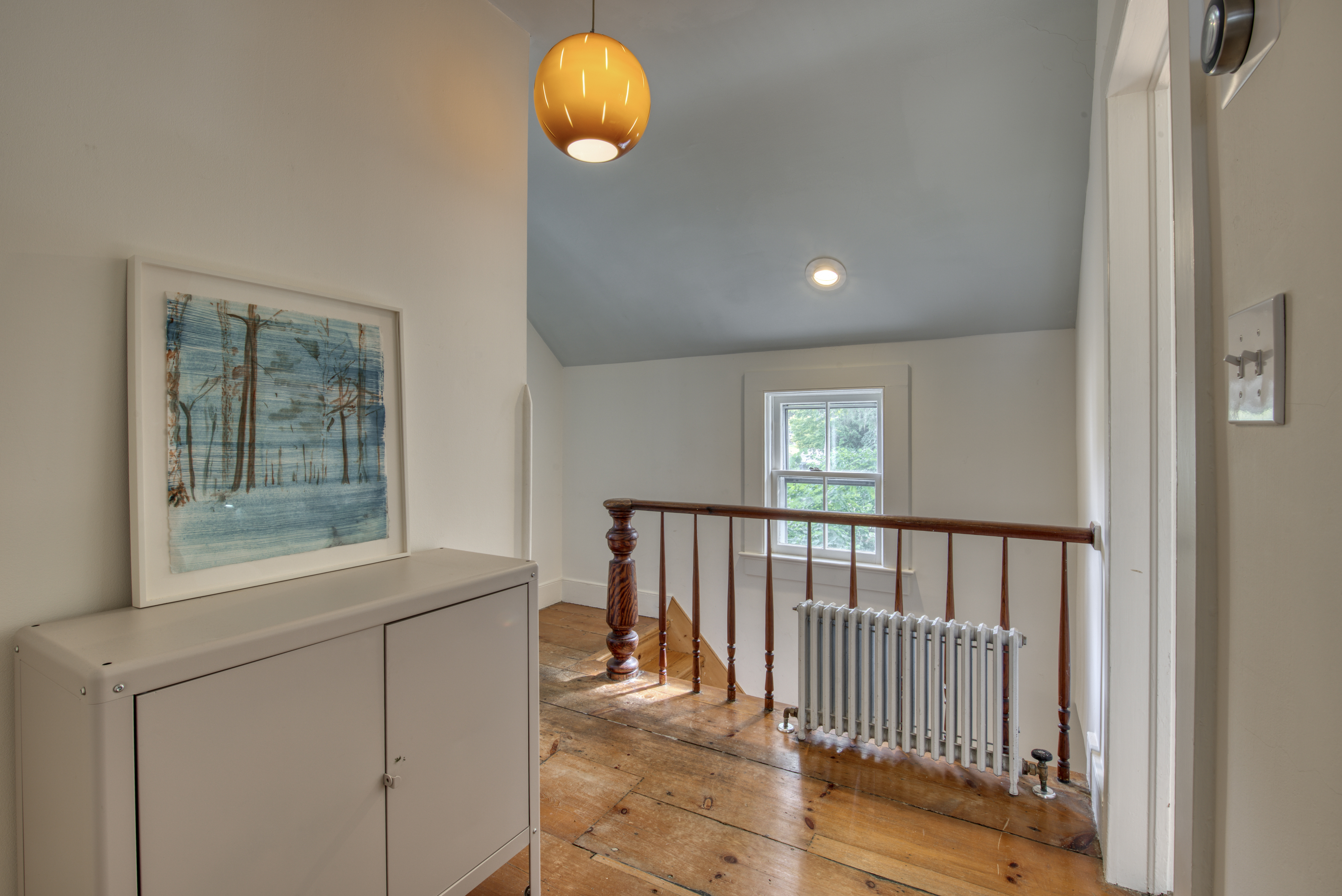  1405 Village Lane, Orient, NY, 11957 - 物件實景