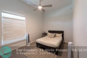 Okeechobee, Florida, 34972, United States, ,Residential,For Sale,1780804
