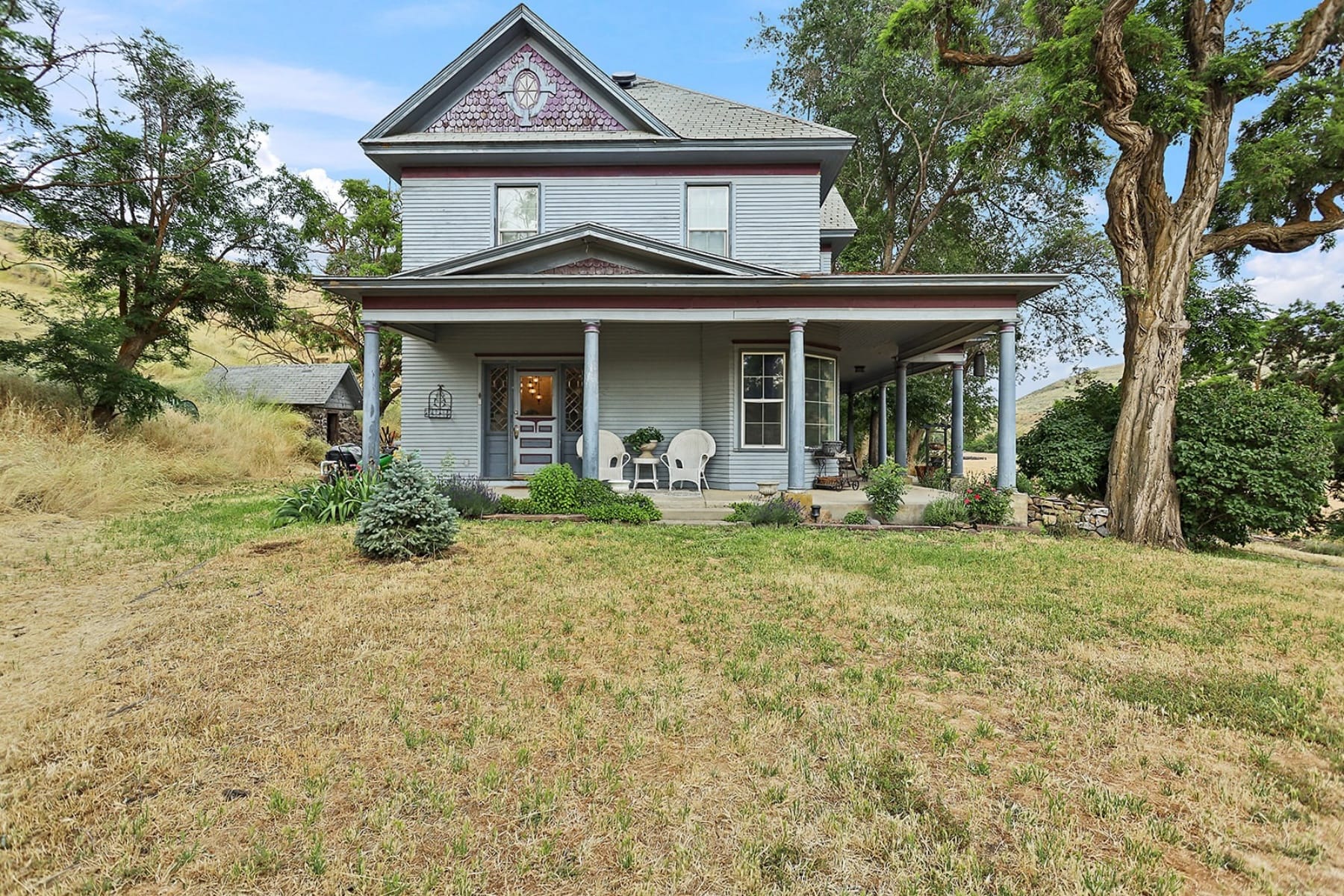 Property photo 4