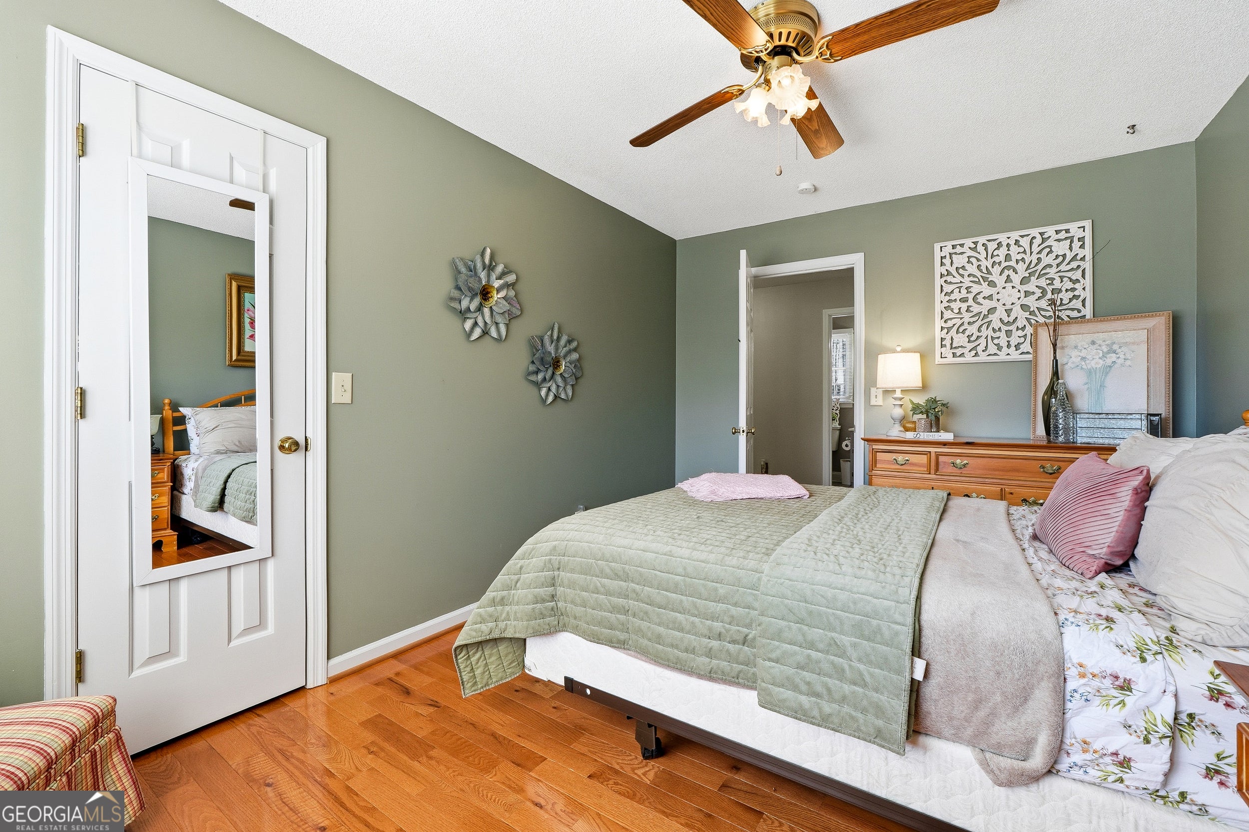 Abbeville, Georgia, 30066, United States, 5 Bedrooms Bedrooms, ,4 BathroomsBathrooms,Residential,For Sale,2014254