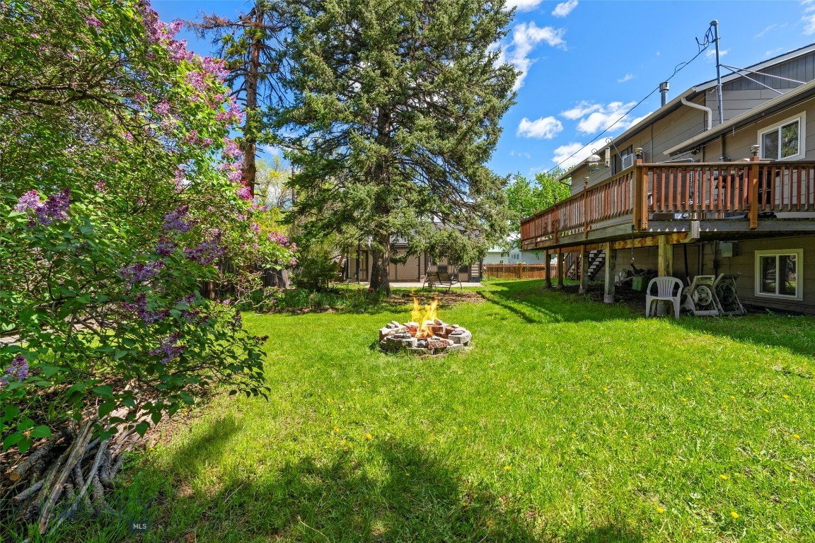 Belgrade, Montana, 59714, United States, 3 Bedrooms Bedrooms, ,2 BathroomsBathrooms,Residential,For Sale,1838075