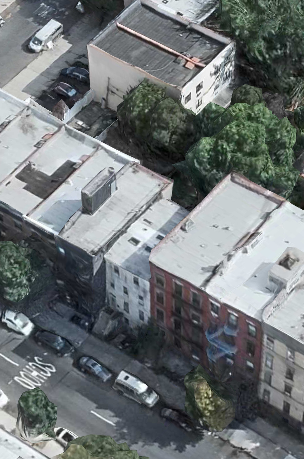 Brooklyn, New York, 11206, United States, 4 Bedrooms Bedrooms, ,2 BathroomsBathrooms,Residential,For Sale,1910607