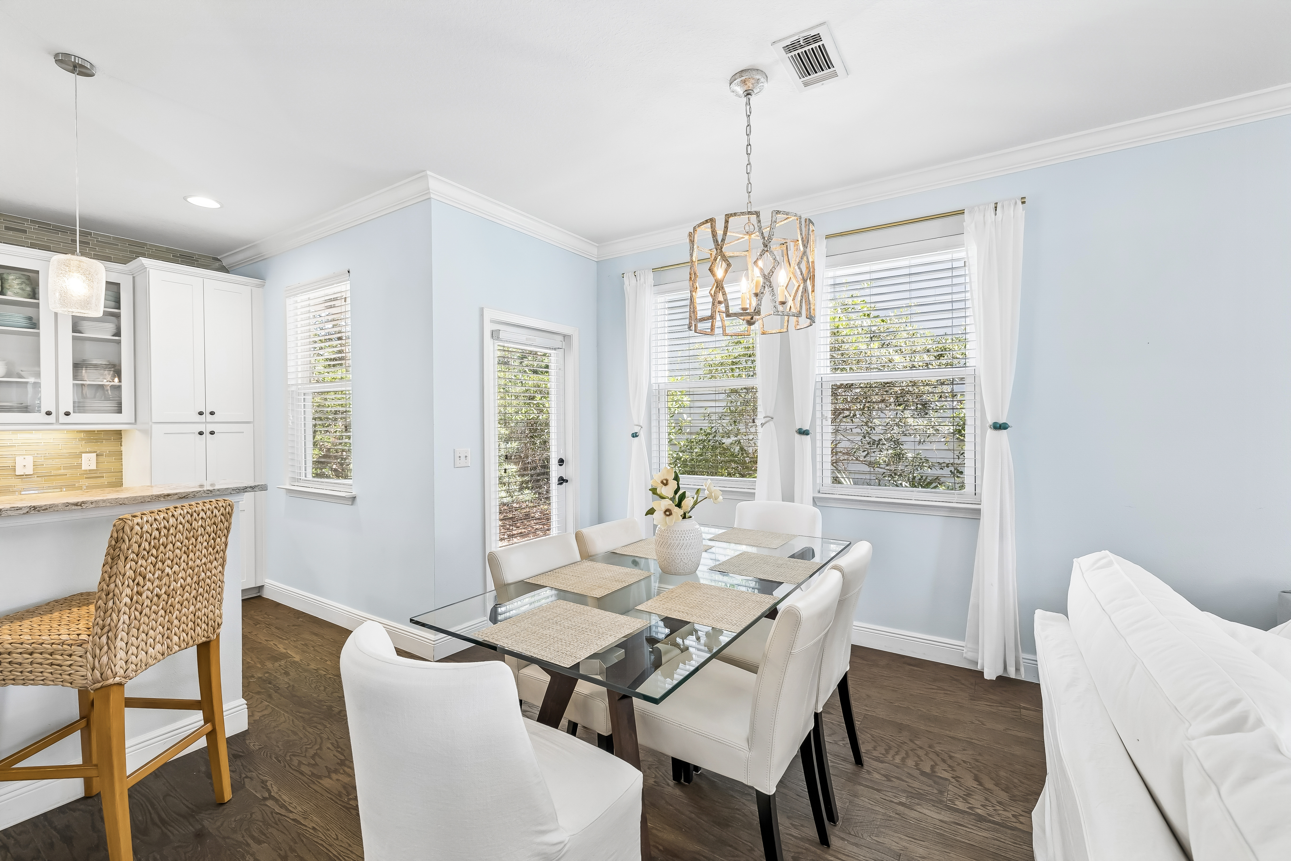  Lucrative Rental Investment Near State Park And Coastal Dune Lake - 物件實景