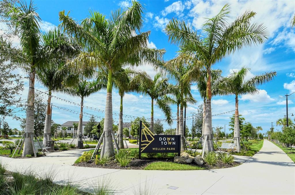 Venice, Florida, 34293, United States, 3 Bedrooms Bedrooms, ,3 BathroomsBathrooms,Residential,For Sale,1723575