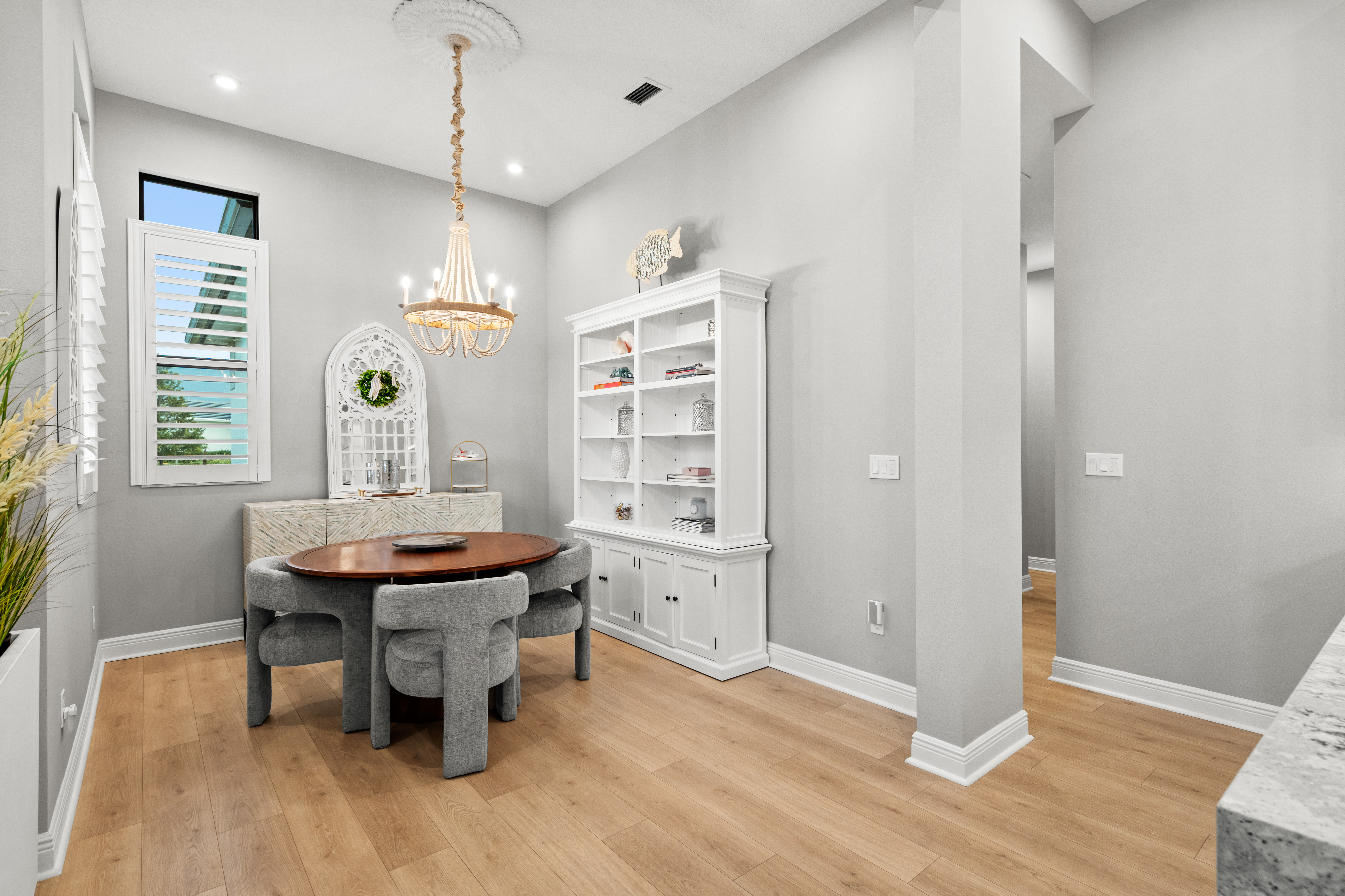  168 SE Strada Cervaro, Port St Lucie, FL, 34952 - 物件實景