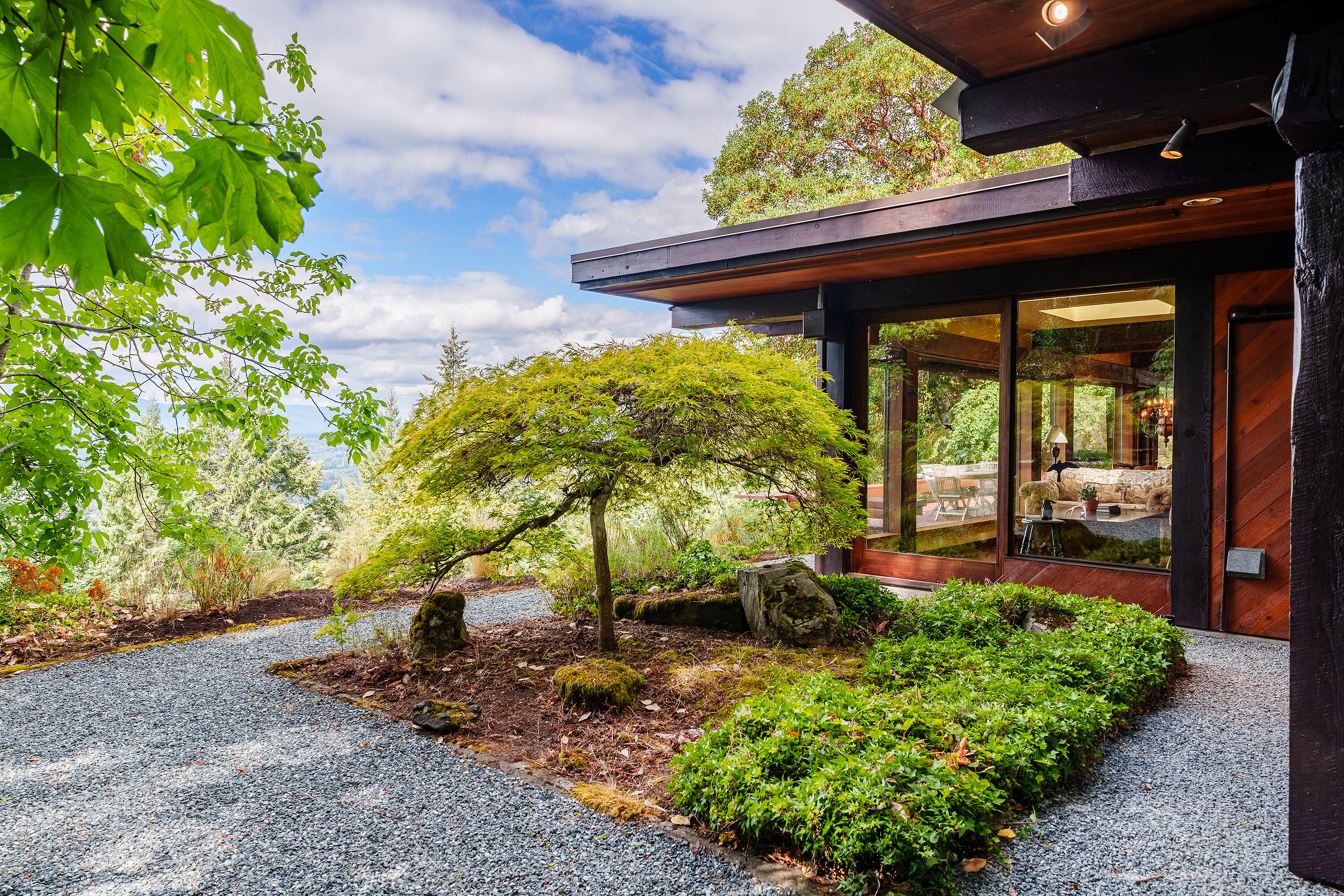  Rare-Henry Schubart Home - 物件實景
