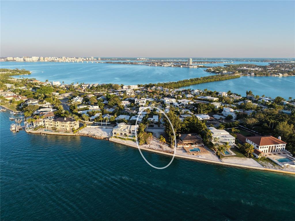 Sarasota, Florida, 34236, United States, ,Land,For Sale,1998508