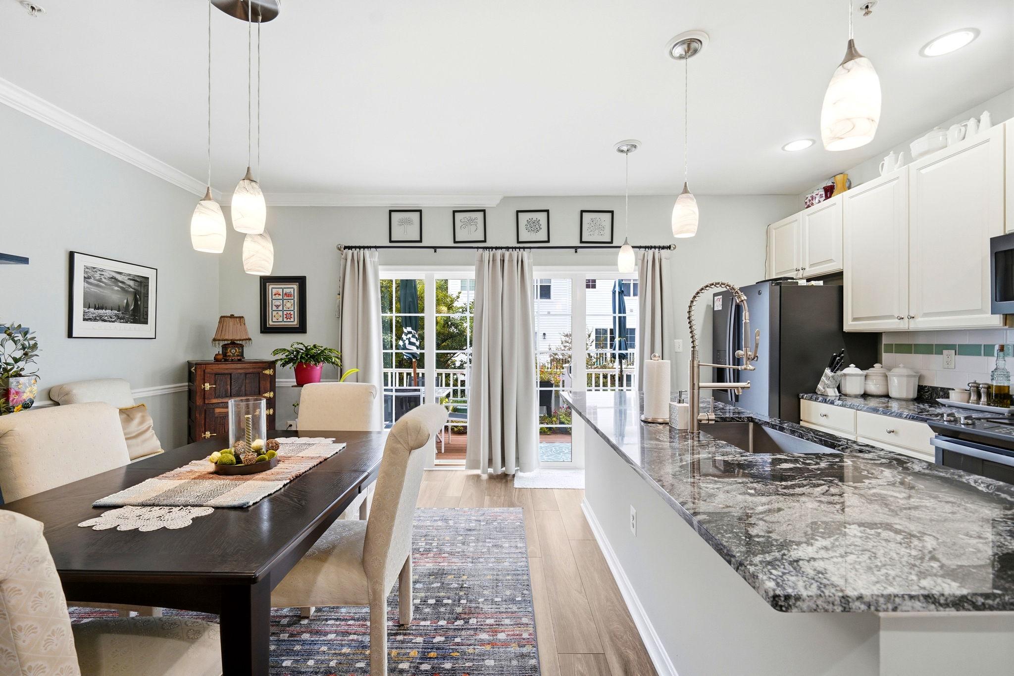  110 Sailors Lane, Cambridge, MD, 21613 - 物件實景