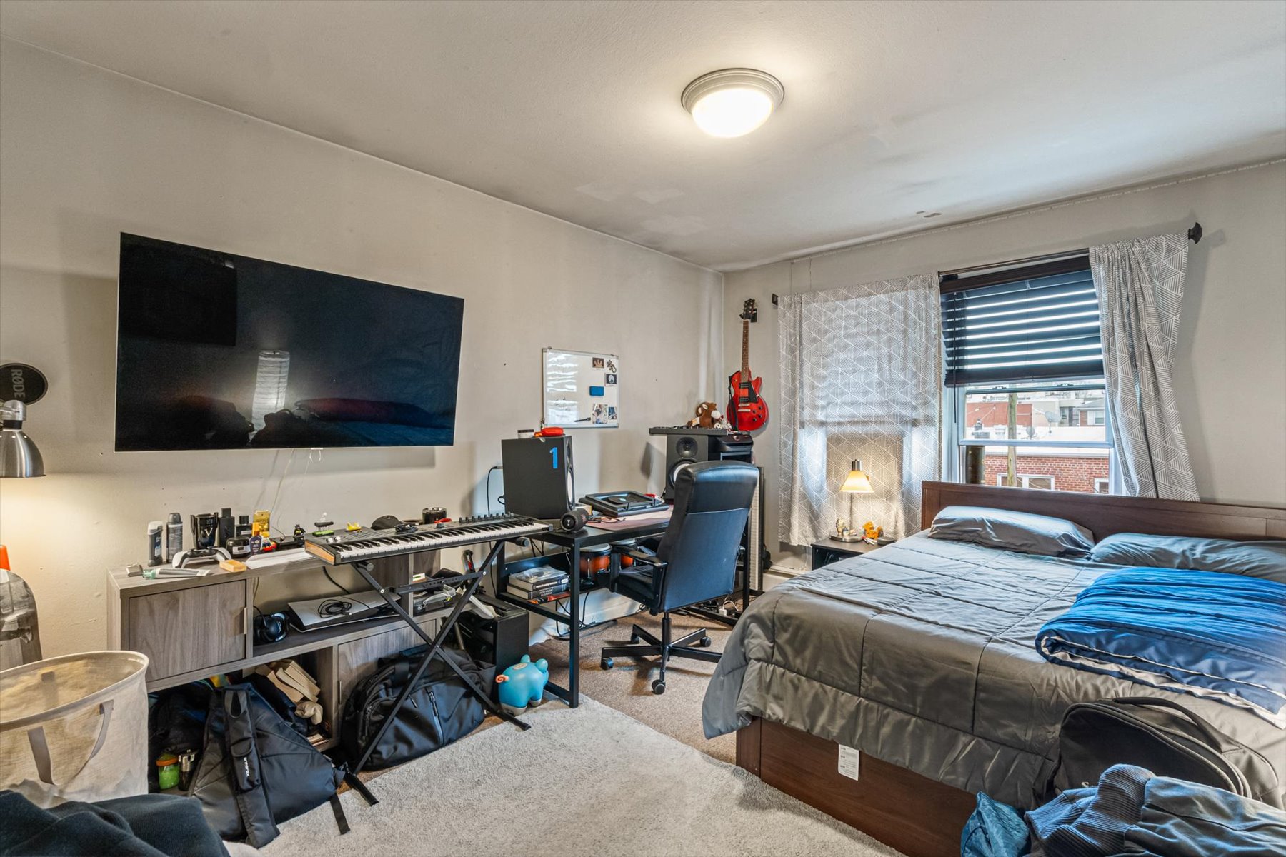  60-30 55th Drive, Maspeth, NY, 11378 - 物件實景