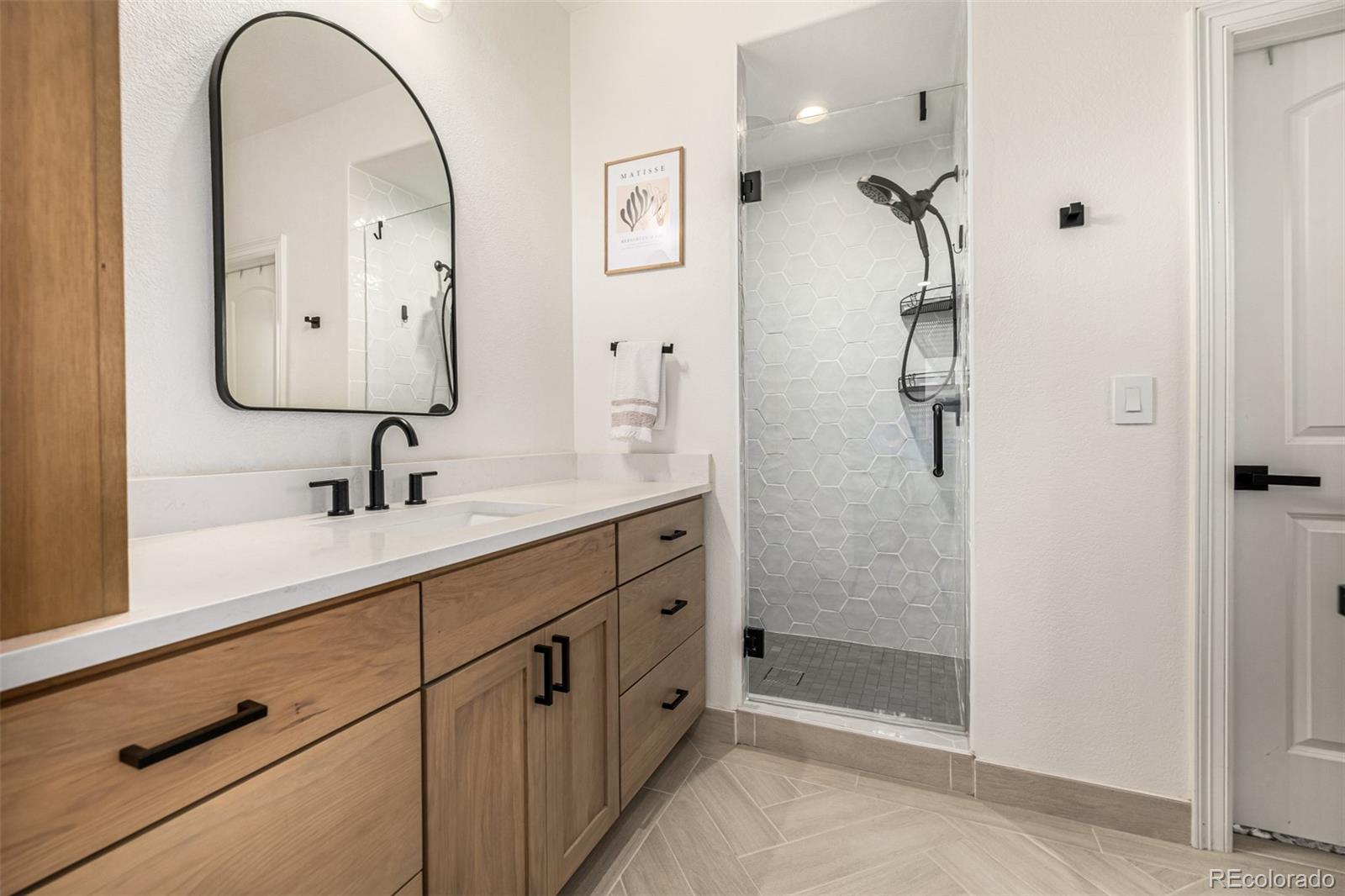 Lone Tree, Colorado, 80124, United States, 6 Bedrooms Bedrooms, ,8 BathroomsBathrooms,Residential,For Sale,1977515