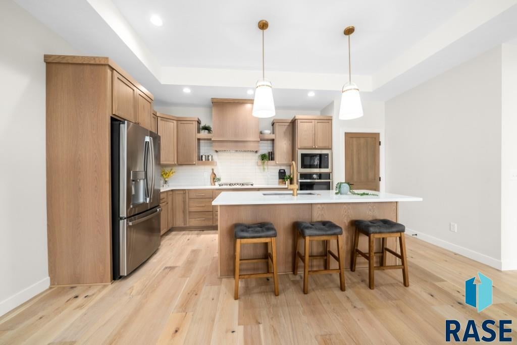 Sioux Falls, South Dakota, 57110, United States, 2 Bedrooms Bedrooms, ,2 BathroomsBathrooms,Residential,For Sale,2005980