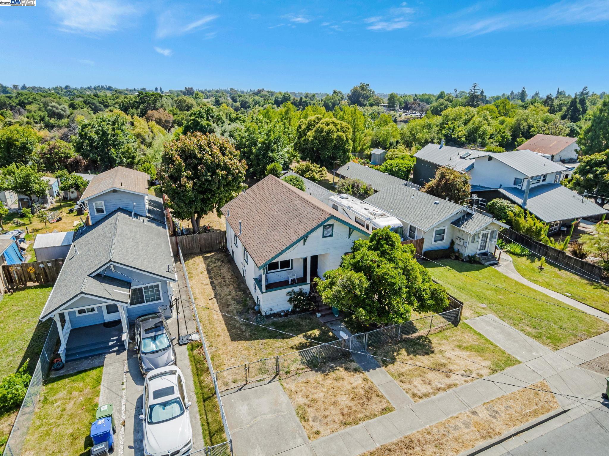 Fremont, California, 94536, United States, 3 Bedrooms Bedrooms, ,1 BathroomBathrooms,Residential,For Sale,1911094