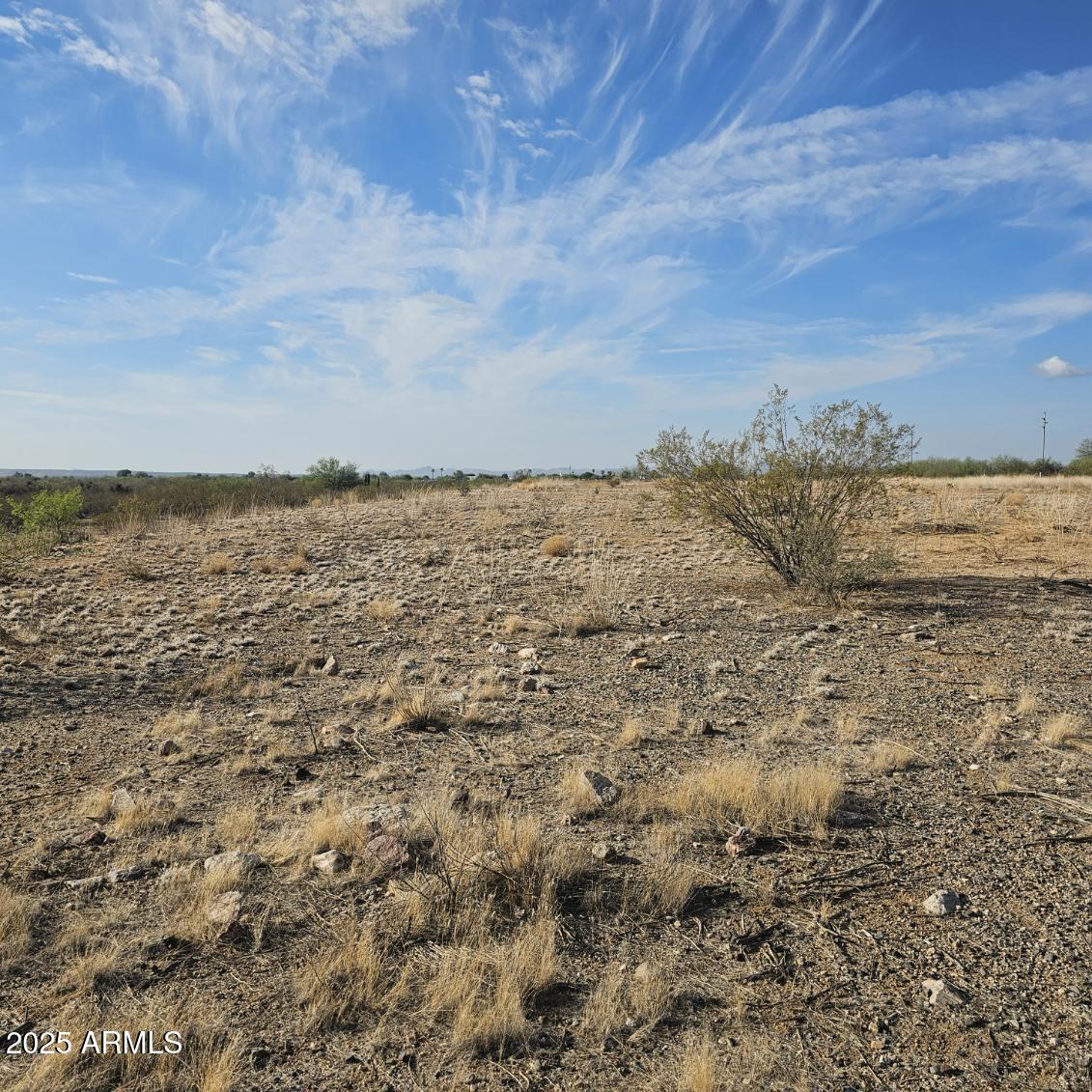 Congress, Arizona, 85332, United States, ,Residential,For Sale,1900013