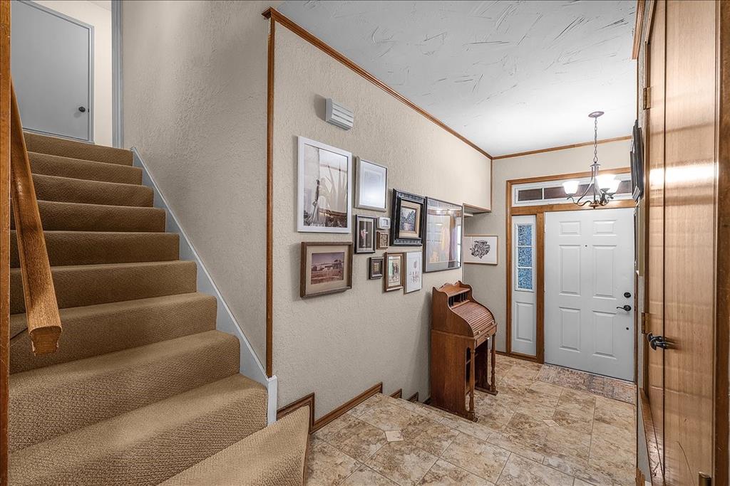 Willow Park, Texas, 76087, United States, 4 Bedrooms Bedrooms, ,3 BathroomsBathrooms,Residential,For Sale,2039838