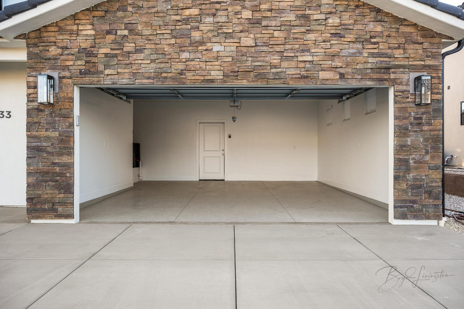 St George, Utah, 84770, United States, 4 Bedrooms Bedrooms, ,Residential,For Sale,1785416