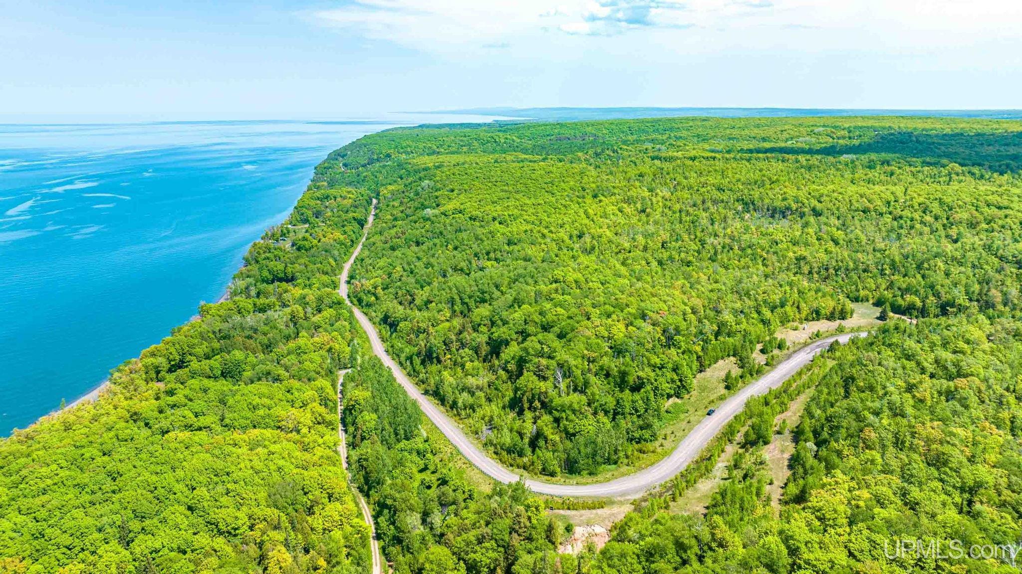 Atlantic Mine, Michigan, 49905, United States, ,Residential,For Sale,1881527
