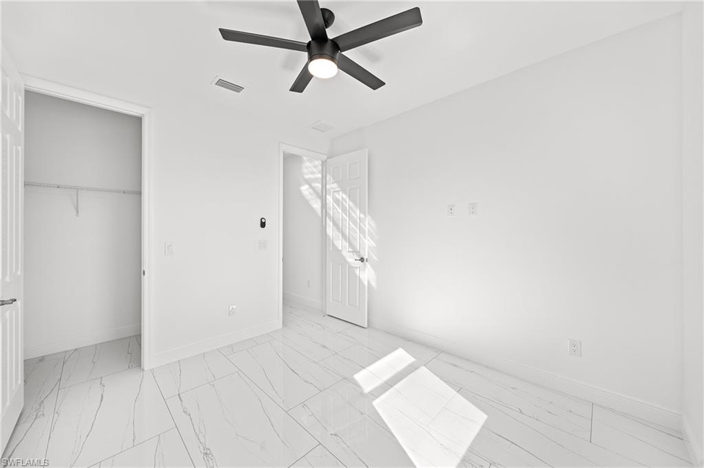 3712 21st St SW, Lehigh Acres, Florida, 33976, United States, 4 Bedrooms Bedrooms, ,3 BathroomsBathrooms,Residential,For Sale,3712 21st St SW,1664724
