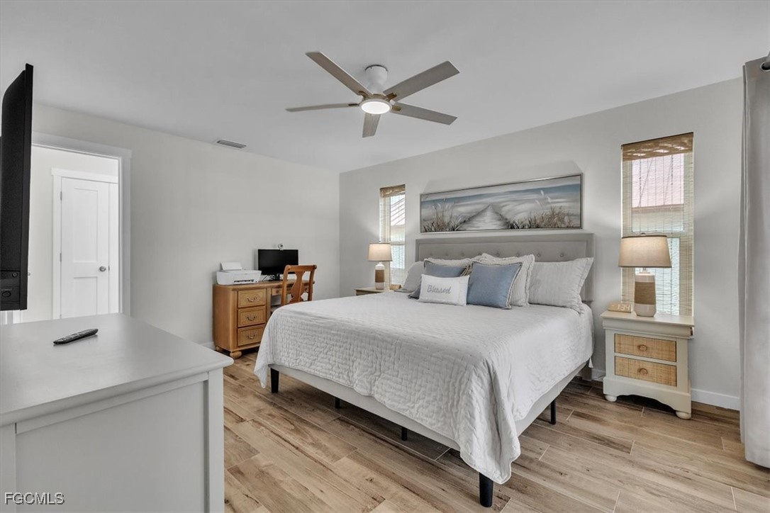 Cape Coral, Florida, 33990, United States, 3 Bedrooms Bedrooms, ,2 BathroomsBathrooms,Residential,For Sale,1990481