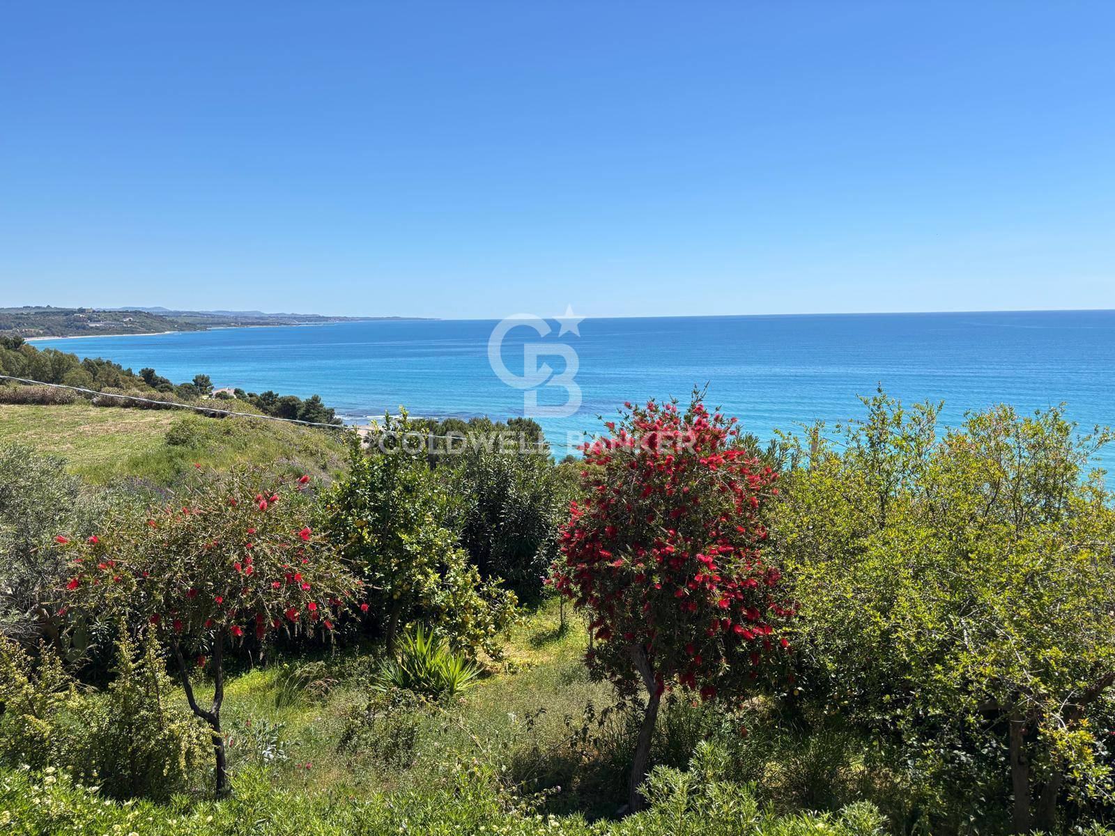 Sciacca, Agrigento, 92019, IT, 6 Bedrooms Bedrooms, ,5 BathroomsBathrooms,Residential,For Sale,1991794