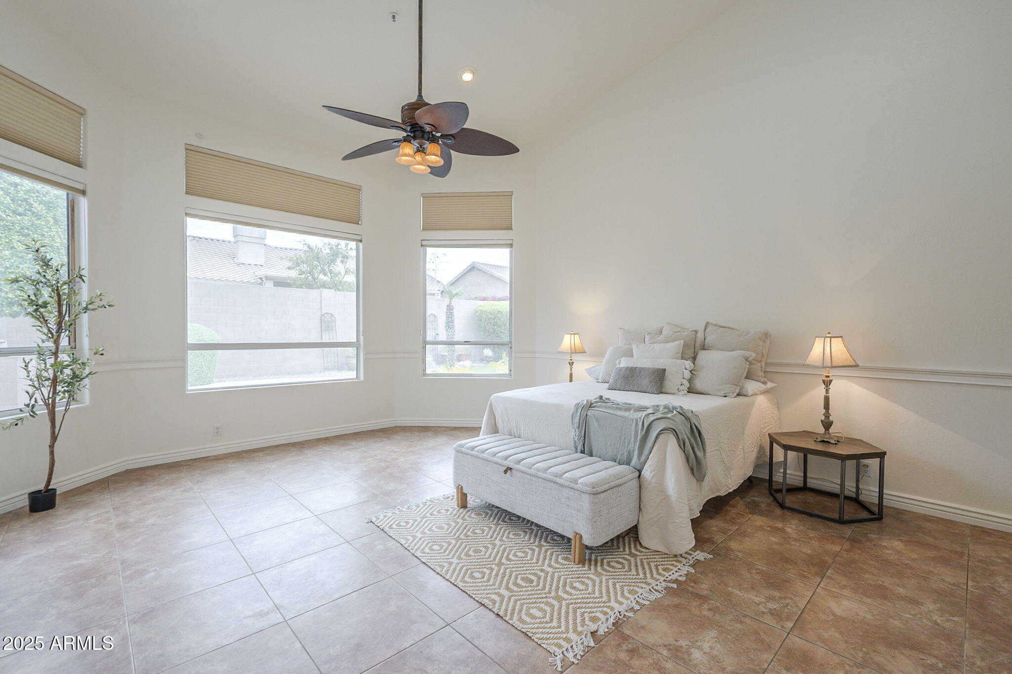 Scottsdale, Arizona, 85255, United States, 4 Bedrooms Bedrooms, ,Residential,For Sale,1895666