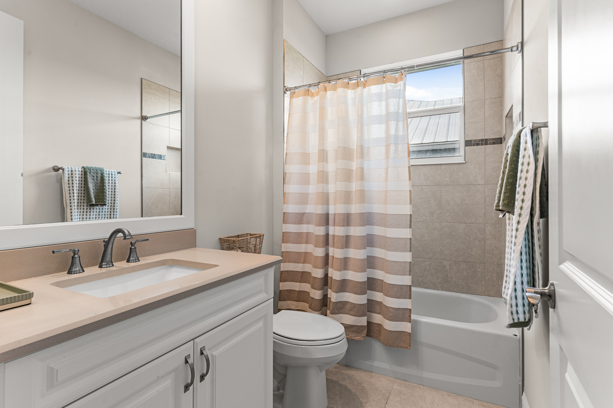  5595 Arabella Lane, Vero Beach, FL, 32967 - 物件實景