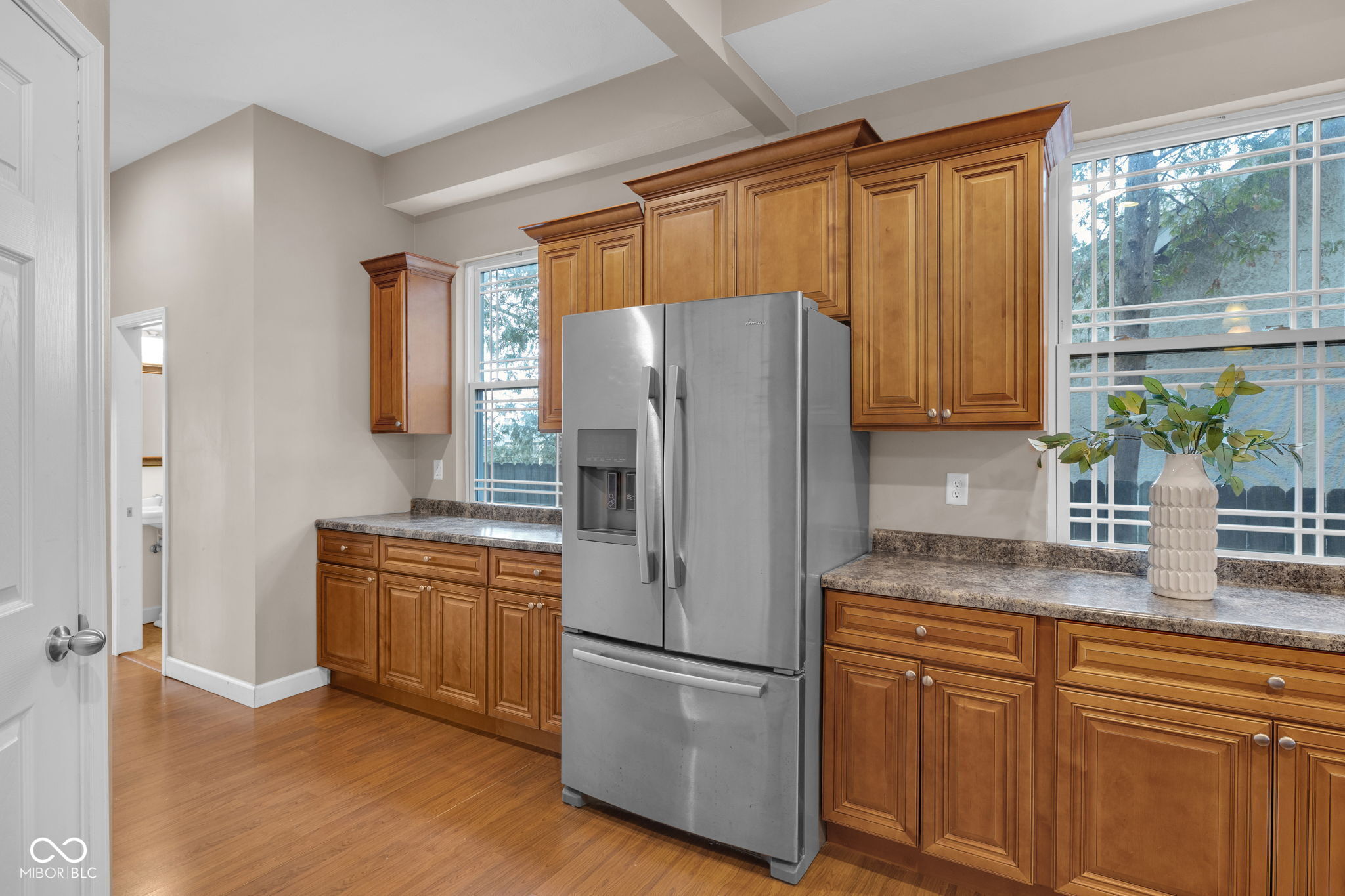 Indianapolis, Indiana, 46203, United States, ,Residential,For Sale,2010701