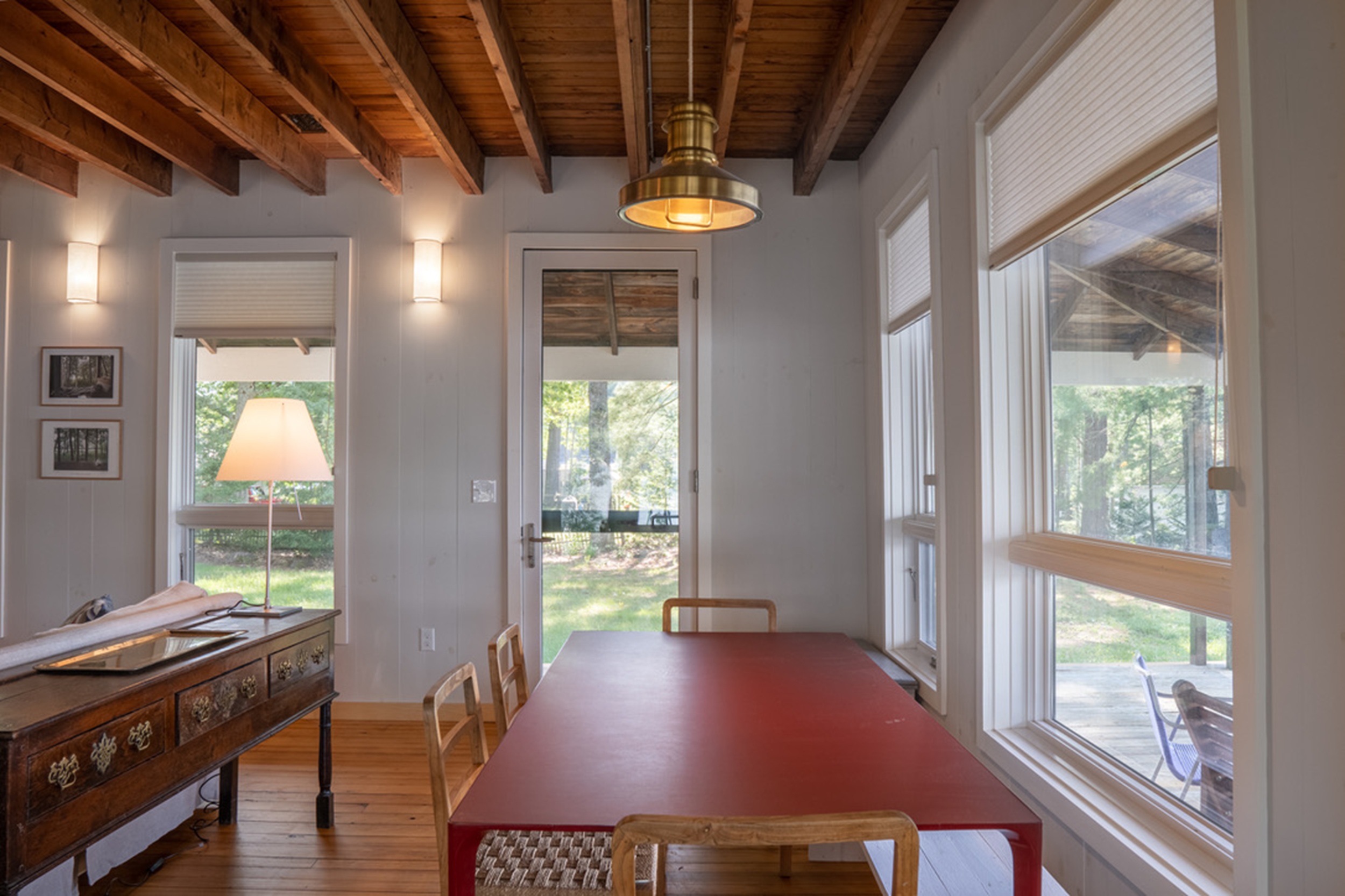  518 Shaker Boulevard - 物件實景