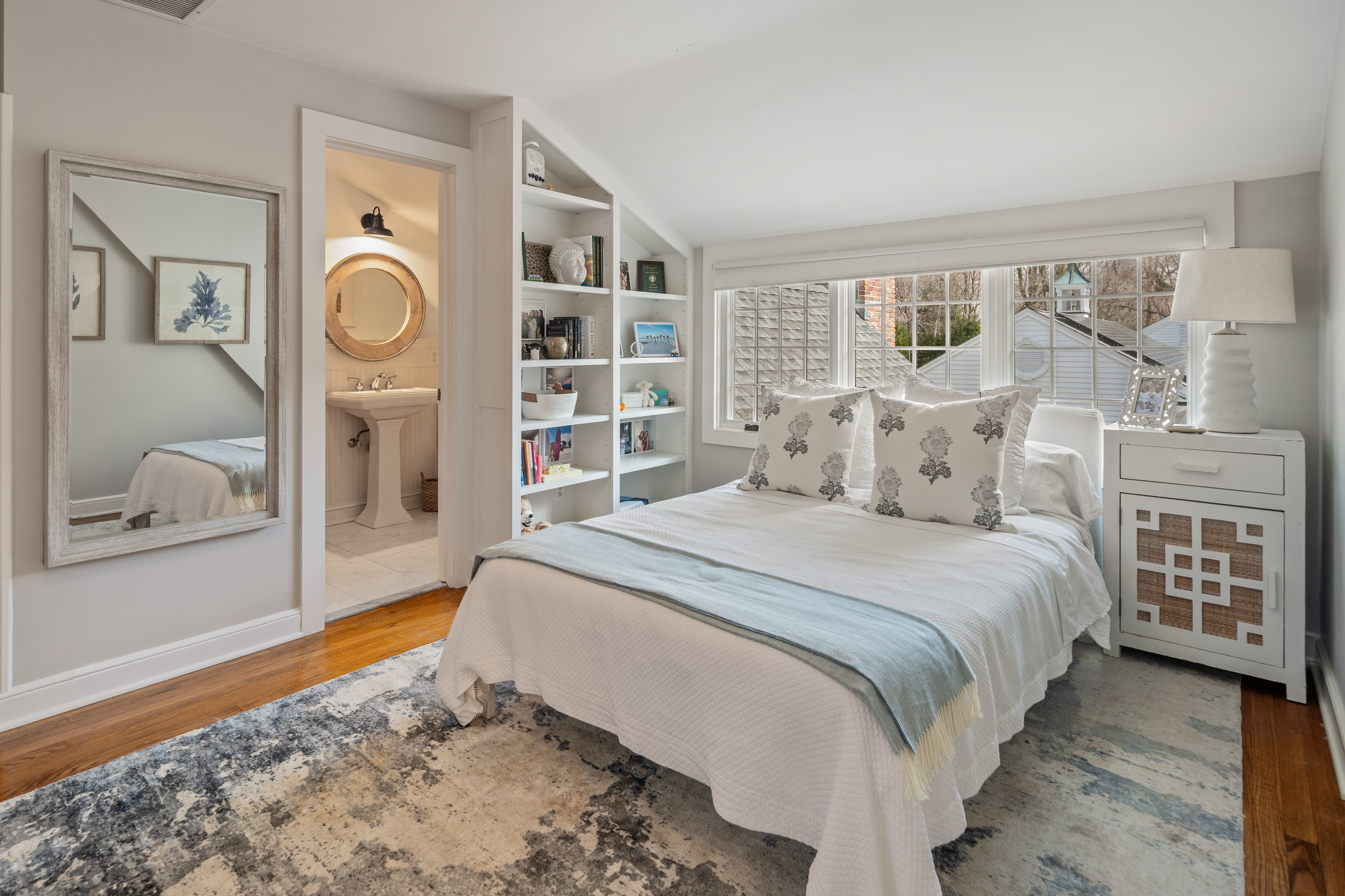  234 Brookside Road - 物件實景