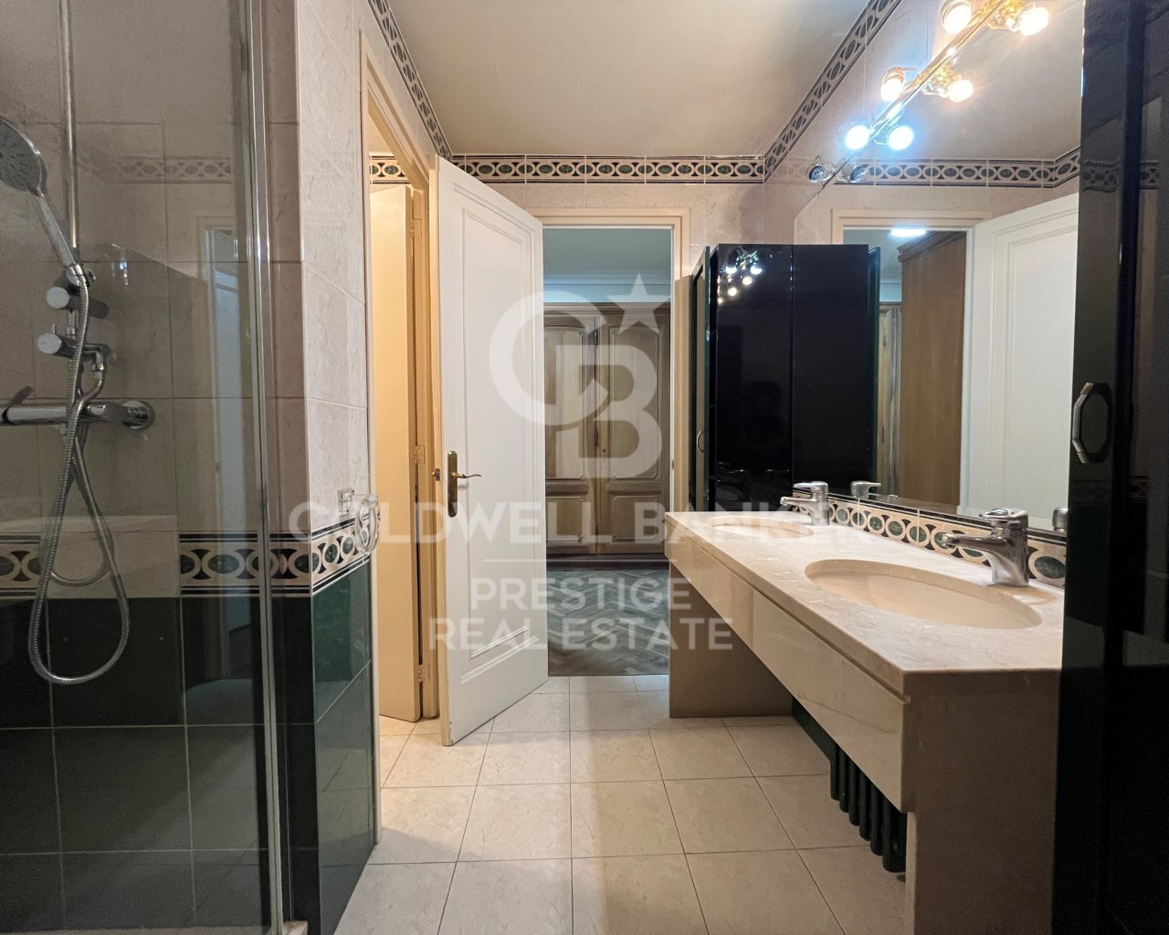Barcelona, Barcelona, Sarri? - Sant Gervasi, Sant, Barcelona, Catalonia, ES, 6 Bedrooms Bedrooms, ,5 BathroomsBathrooms,Residential,For Sale,Barcelona, Barcelona, Sarri? - Sant Gervasi, Sant ,1448726