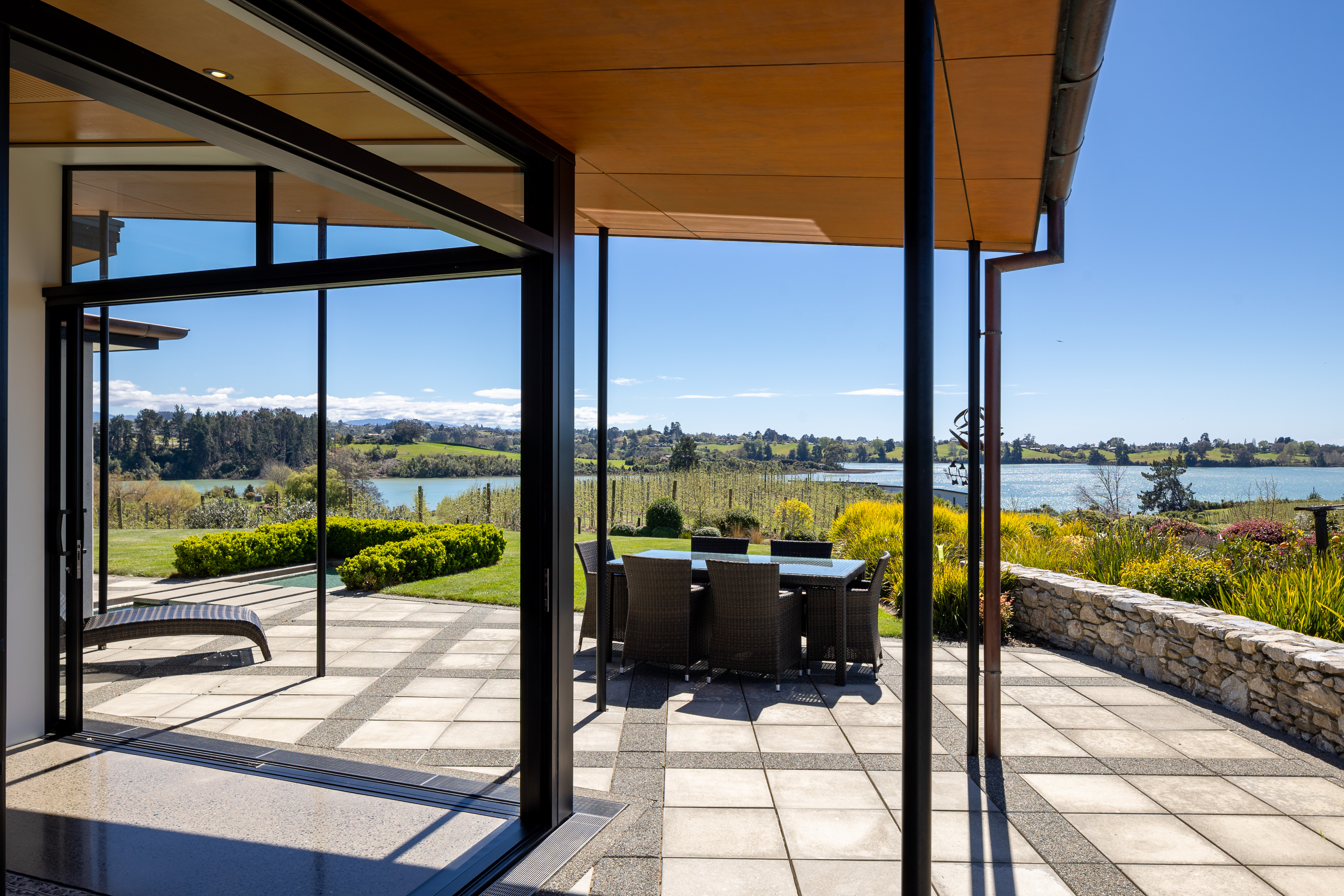  67 Bronte Road East, Upper Moutere, Tasman - 物件實景