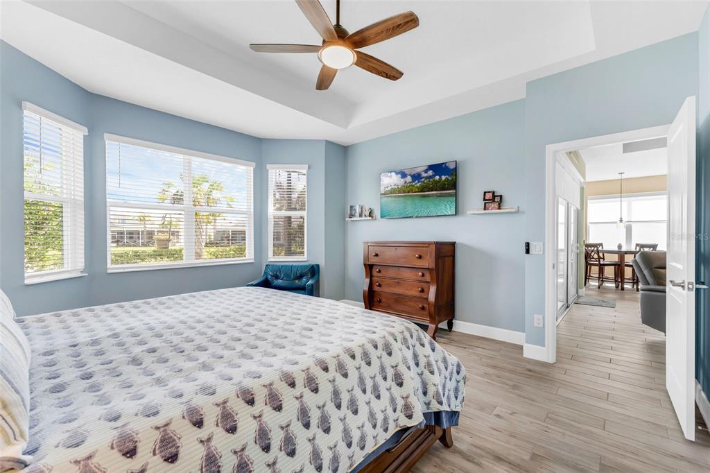 Daytona Beach, Florida, 32124, United States, 3 Bedrooms Bedrooms, ,2 BathroomsBathrooms,Residential,For Sale,1890338