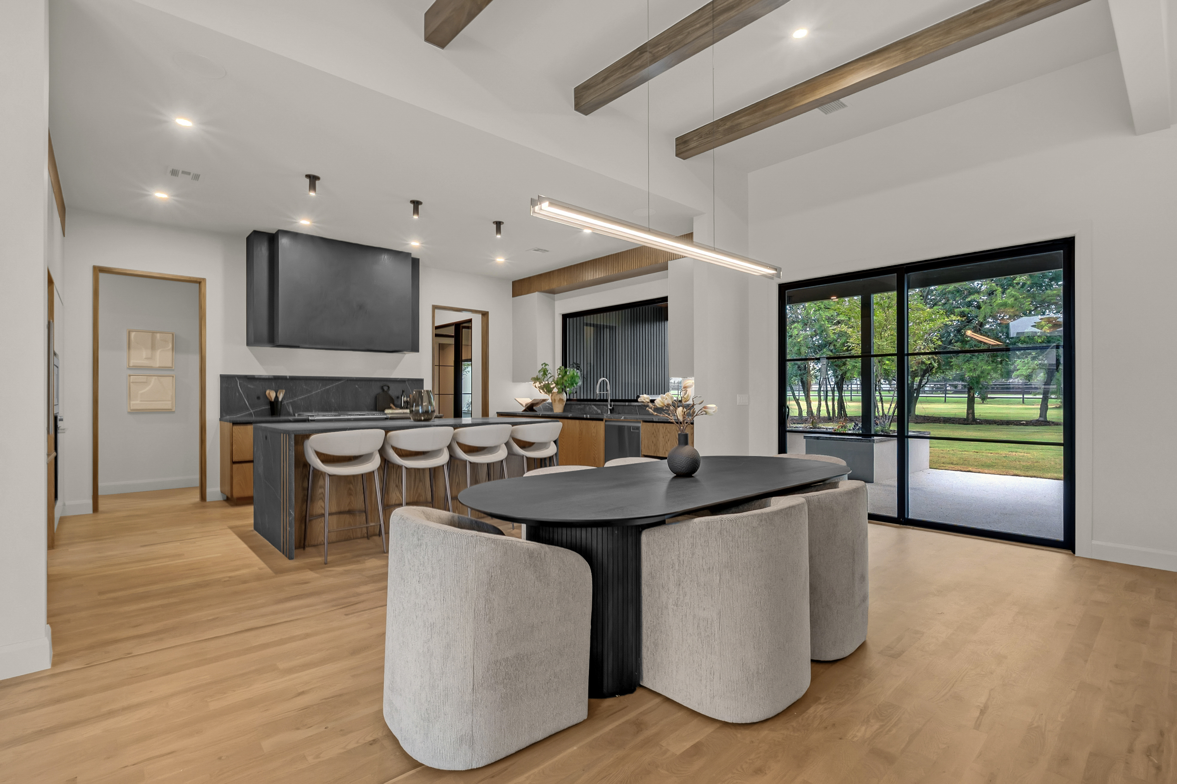  17744 East White Tail Cove, Owasso, OK 74055 - 物件實景