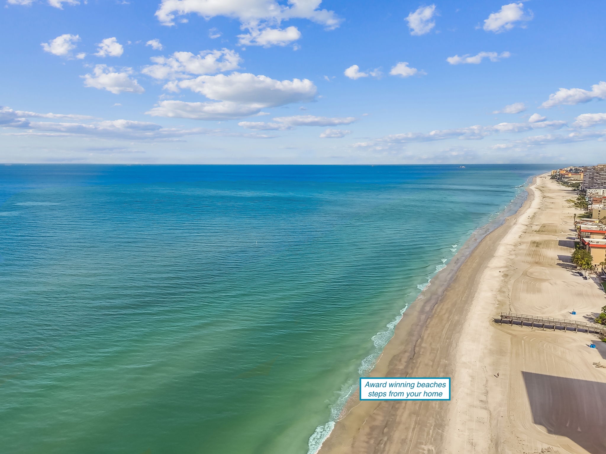 Redington Shores, Florida, 33708, United States, ,Residential,For Sale,1981628