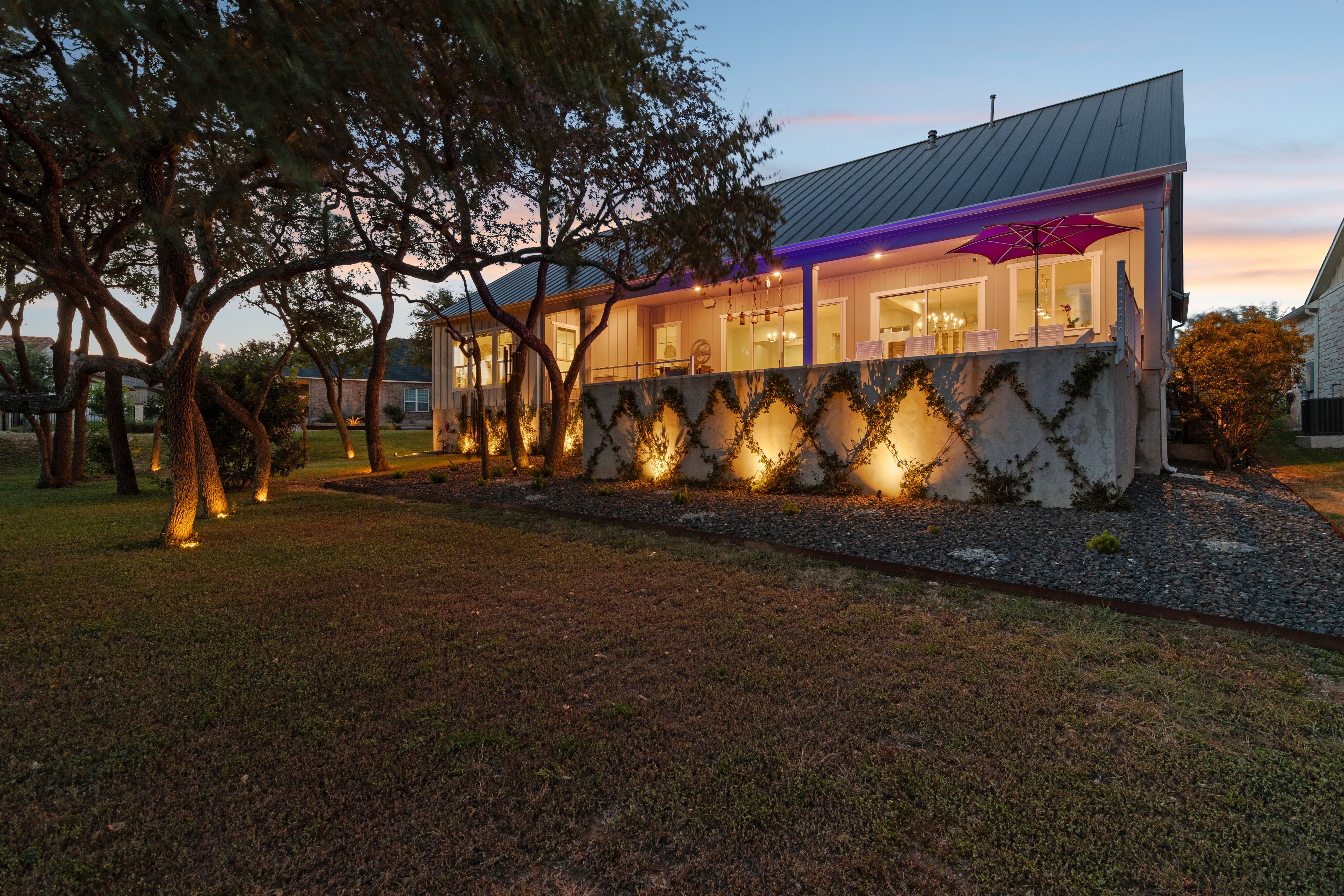  A Rare Blend of Luxury, Privacy & Lifestyle - 物件實景