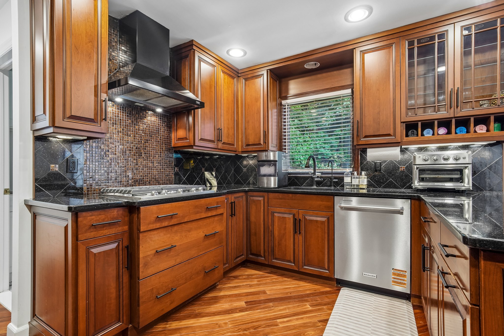  64 North Hillside Avenue, Livingston, NJ 07039 - 物件實景