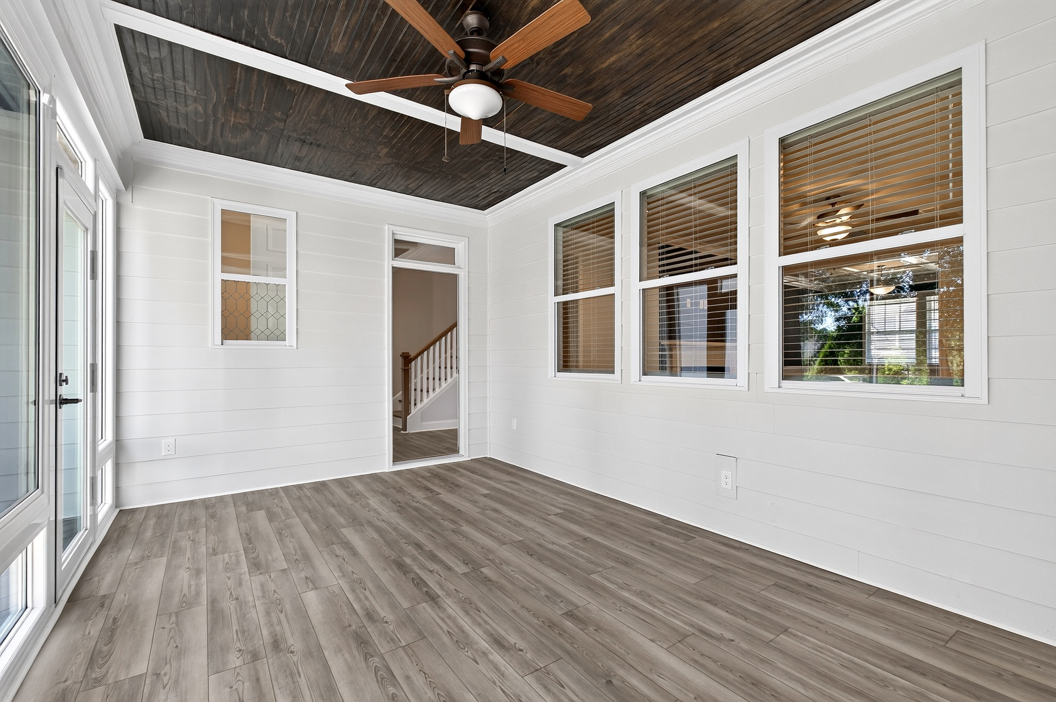  1300 Commons Ford Place, Apex, NC 27539 - 物件實景