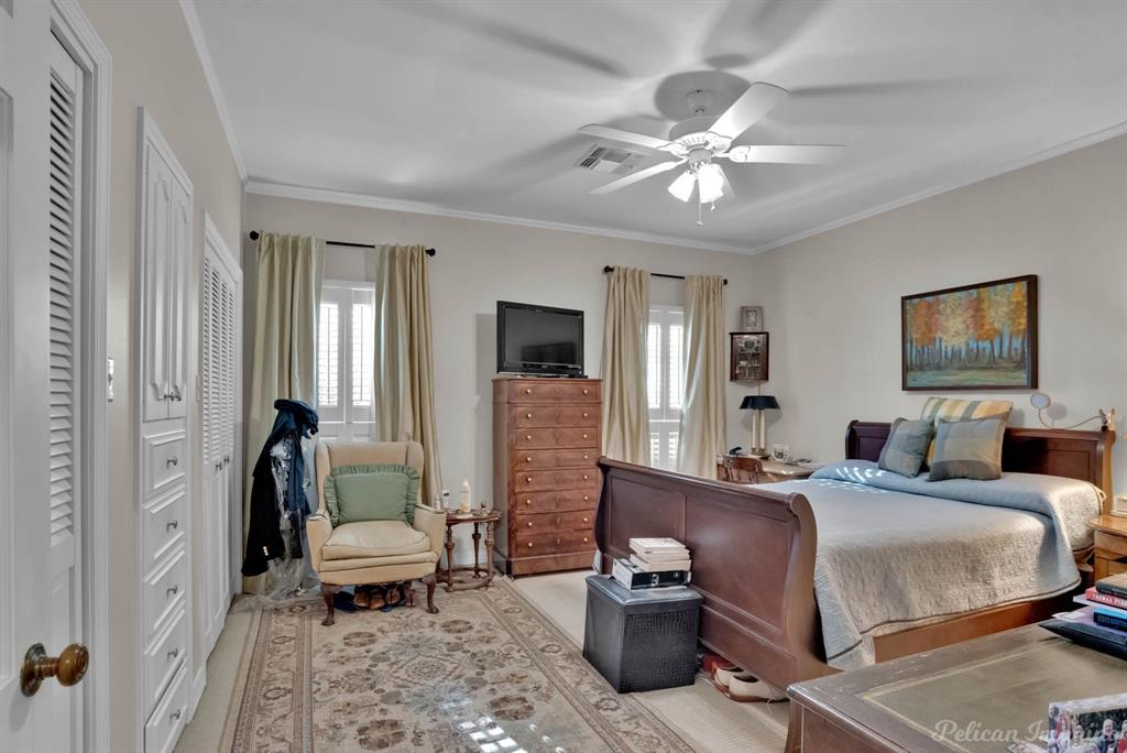 Shreveport, Louisiana, 71106, United States, 4 Bedrooms Bedrooms, ,4 BathroomsBathrooms,Residential,For Sale,1729515