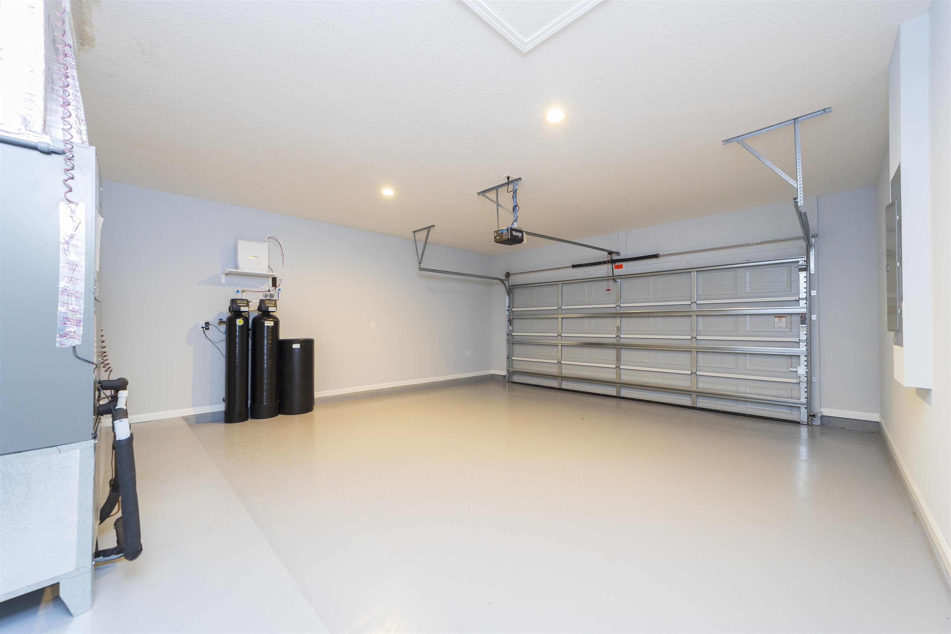 St. Augustine, Florida, 32080, United States, 3 Bedrooms Bedrooms, ,2 BathroomsBathrooms,Residential,For Sale,1973802