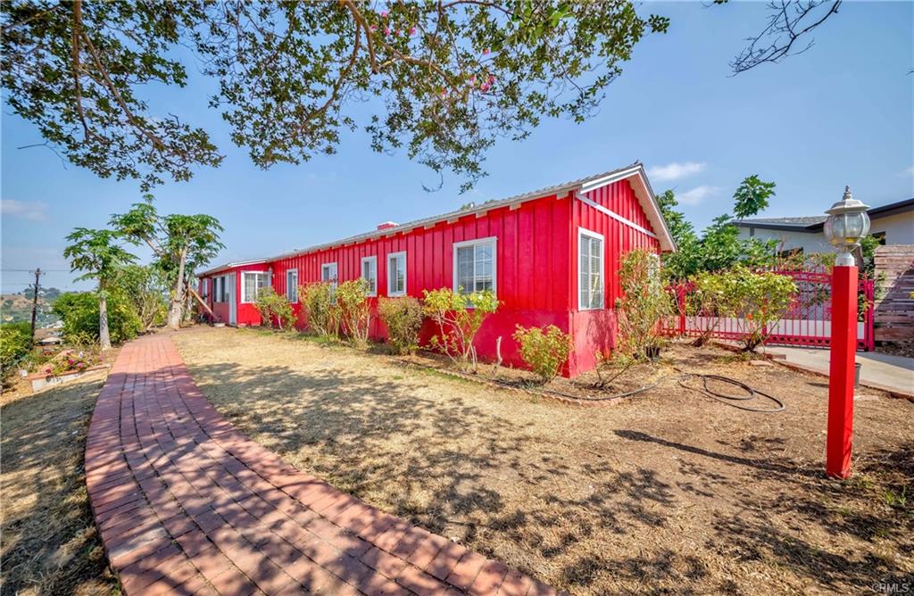 Los Angeles, California, 90031, United States, 2 Bedrooms Bedrooms, ,1 BathroomBathrooms,Residential,For Sale,1913633