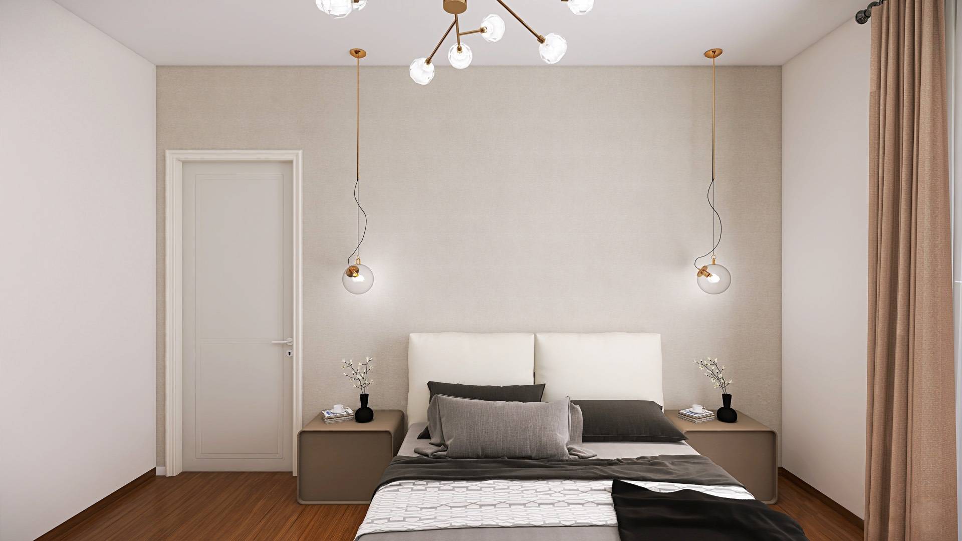 Settimo Milanese, Milano, 20019, IT, 2 Bedrooms Bedrooms, ,2 BathroomsBathrooms,Residential,For Sale,1949275