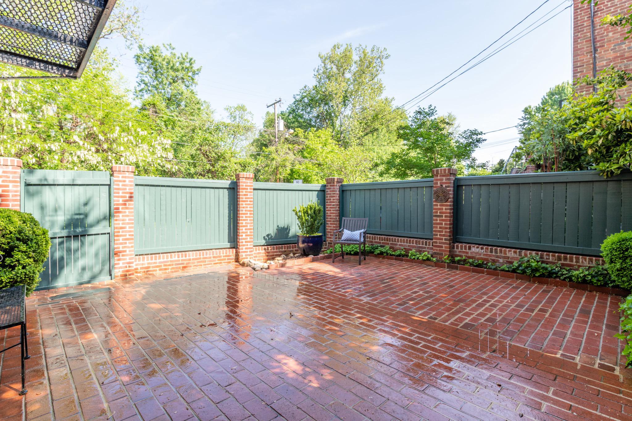  202 Green Street, Alexandria, VA, 22314 - 物件實景